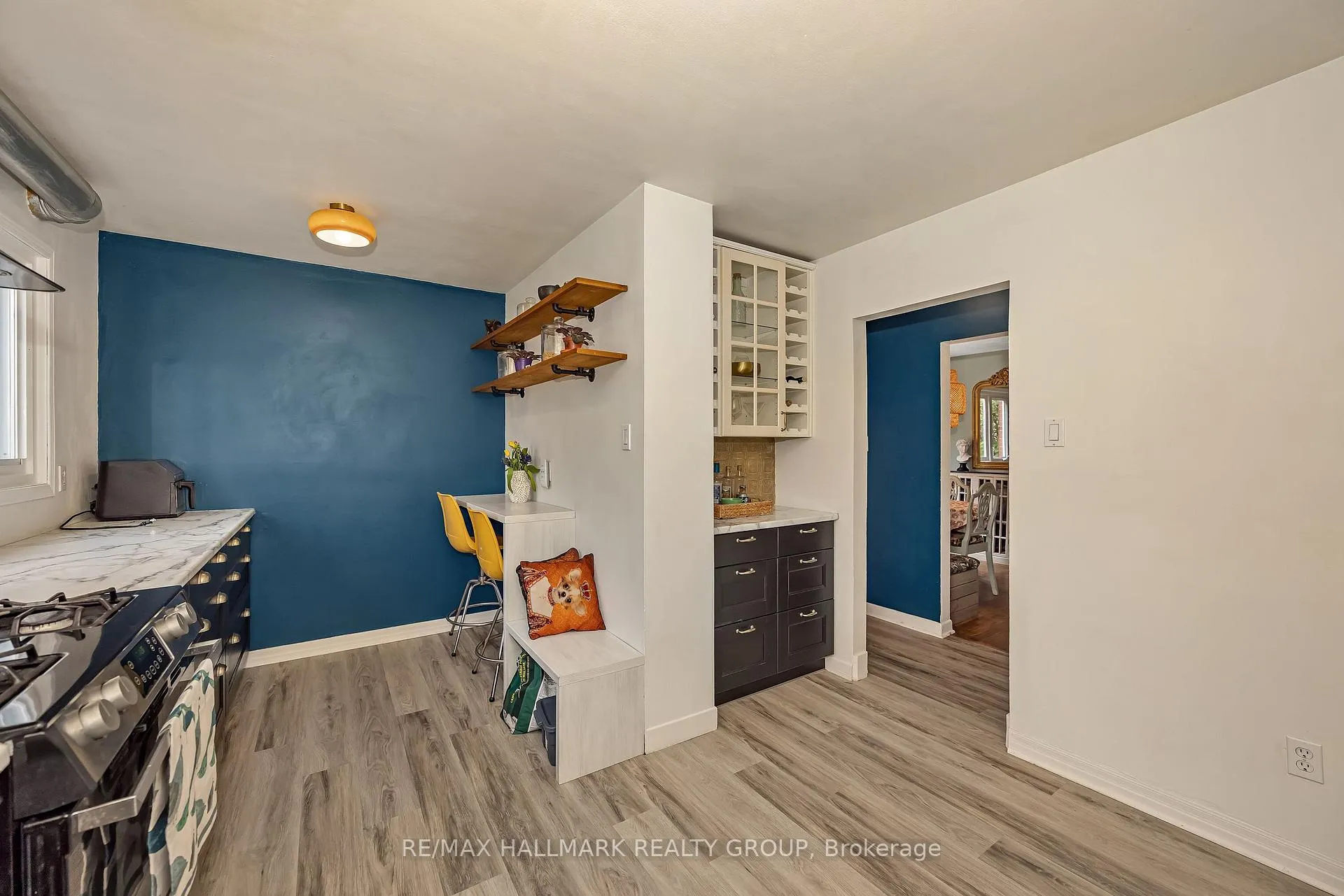 Photo 18 of 2661 Conn Street, Ottawa, Britannia — HOMEH