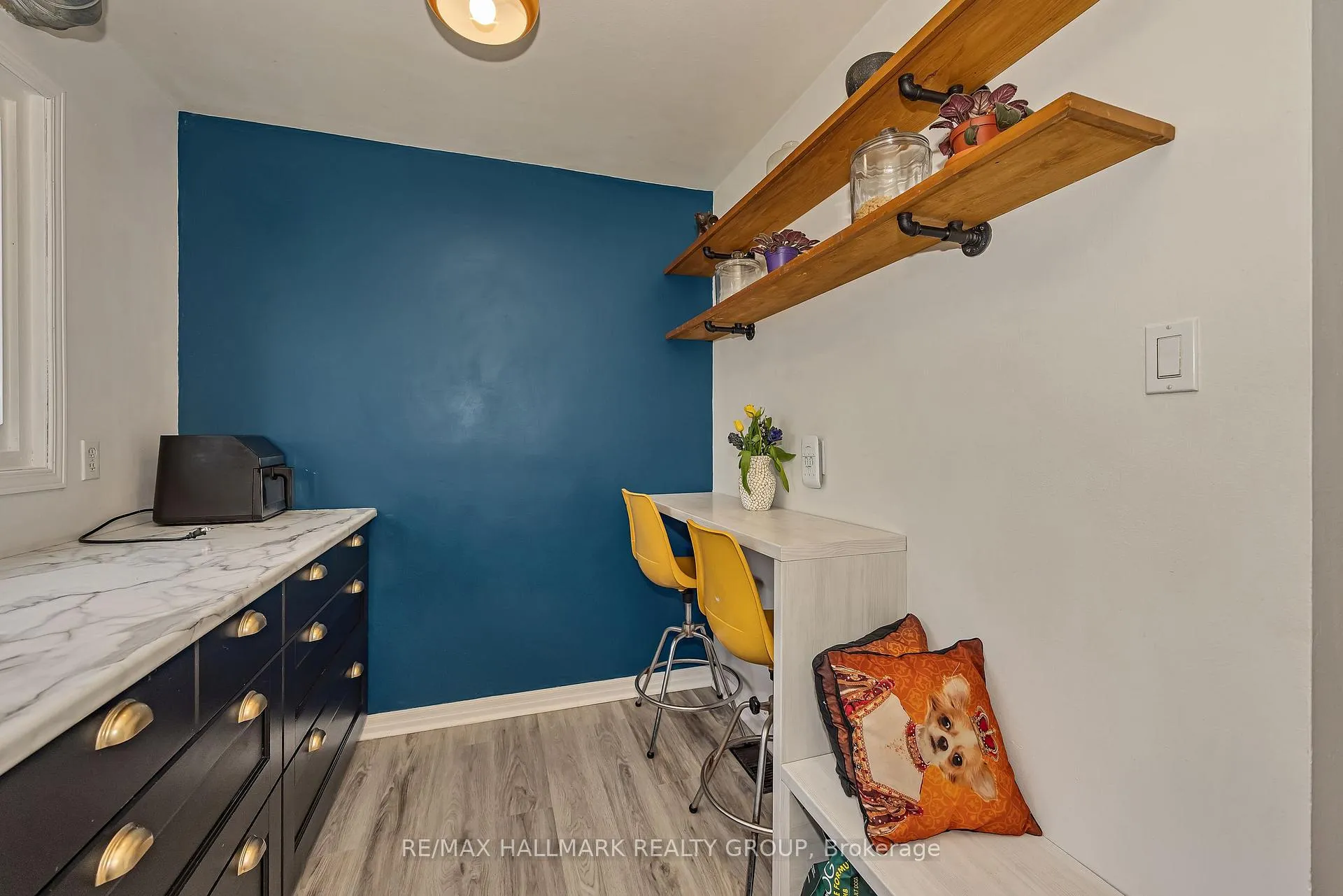 Photo 19 of 2661 Conn Street, Ottawa, Britannia — HOMEH