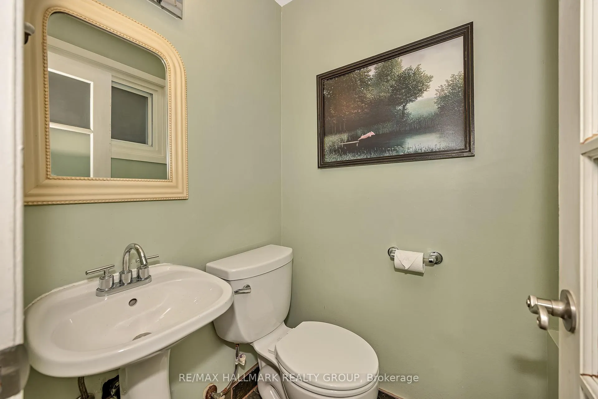 Photo 20 of 2661 Conn Street, Ottawa, Britannia — HOMEH