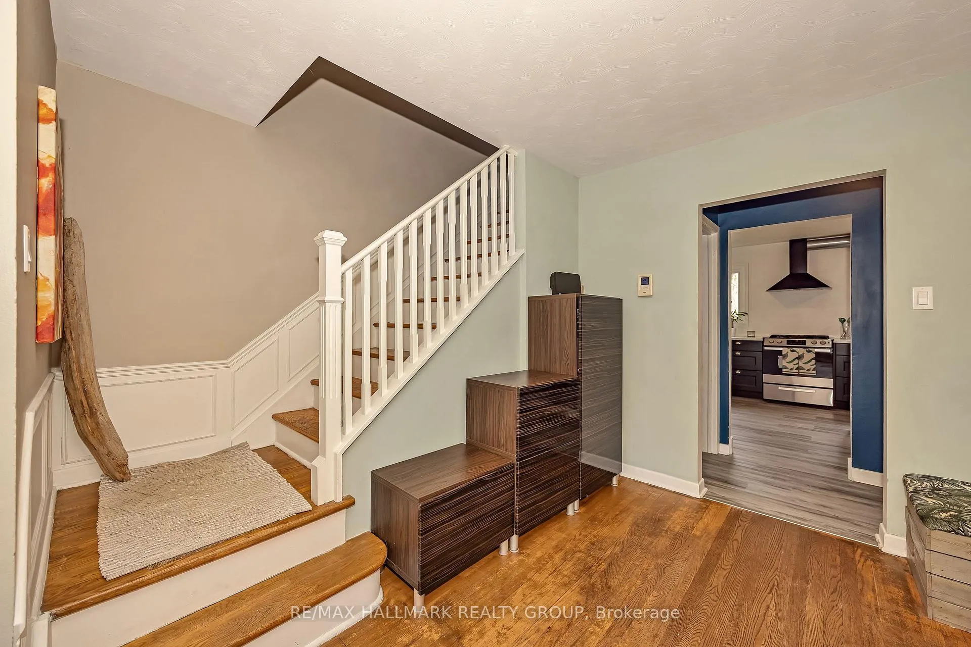 Photo 21 of 2661 Conn Street, Ottawa, Britannia — HOMEH
