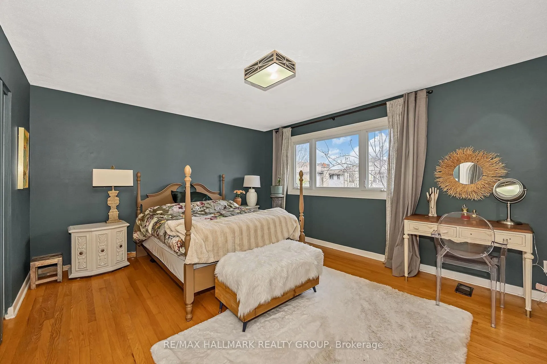 Photo 22 of 2661 Conn Street, Ottawa, Britannia — HOMEH