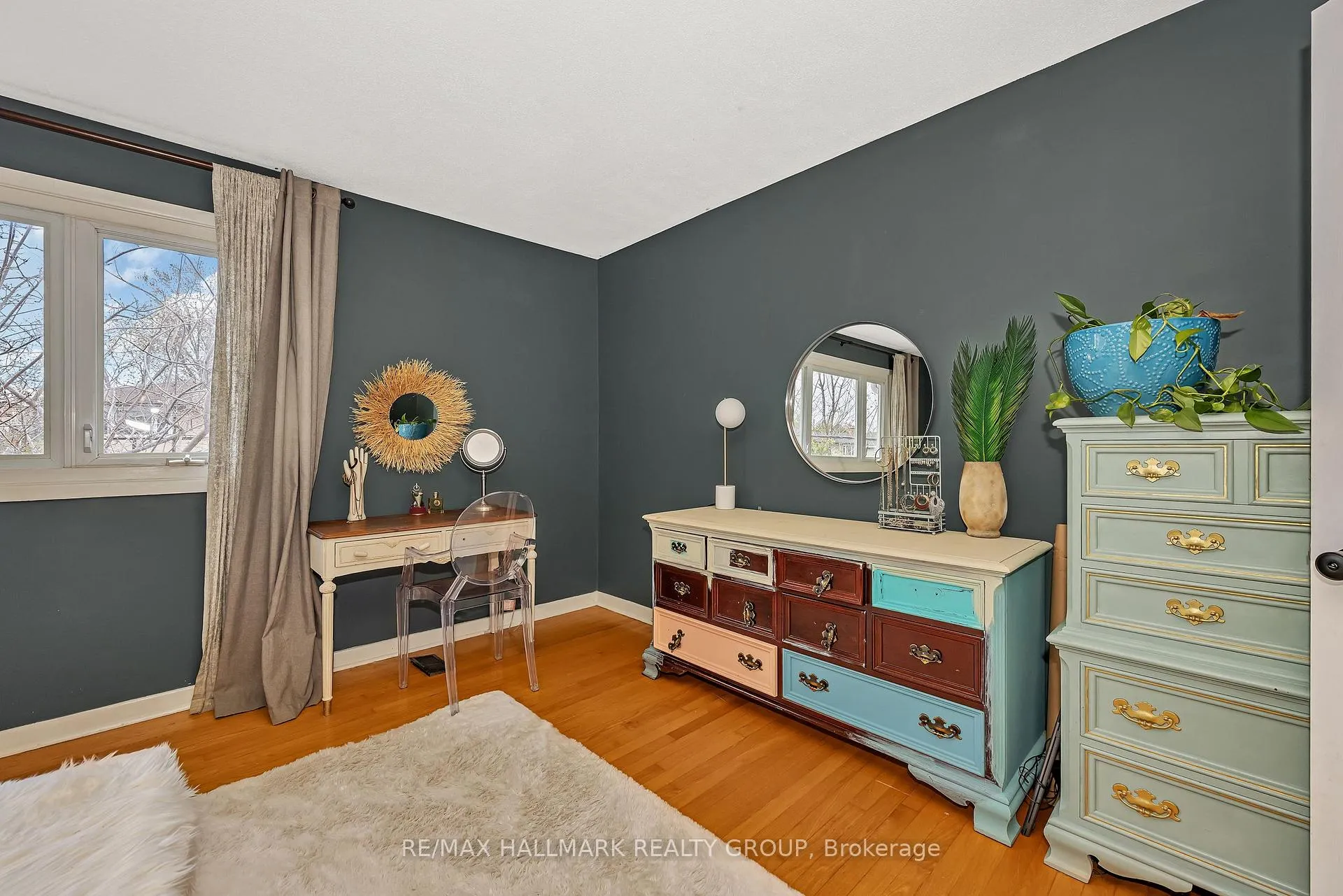 Photo 23 of 2661 Conn Street, Ottawa, Britannia — HOMEH
