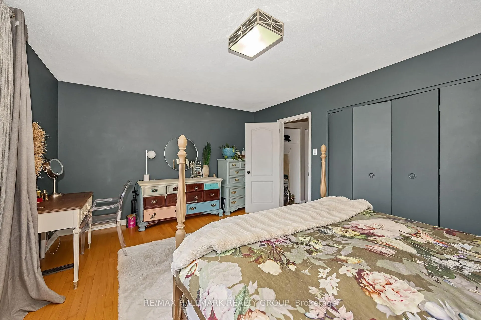 Photo 24 of 2661 Conn Street, Ottawa, Britannia — HOMEH