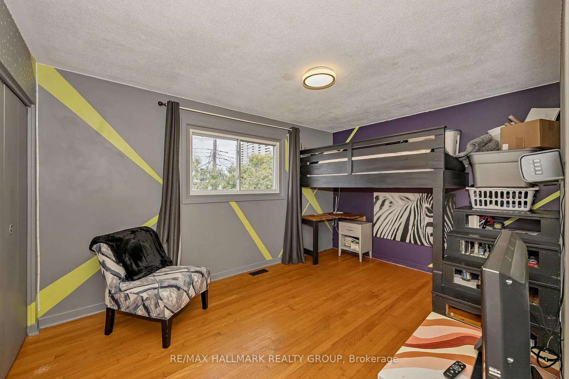 Photo 25 of 2661 Conn Street, Ottawa, Britannia — HOMEH