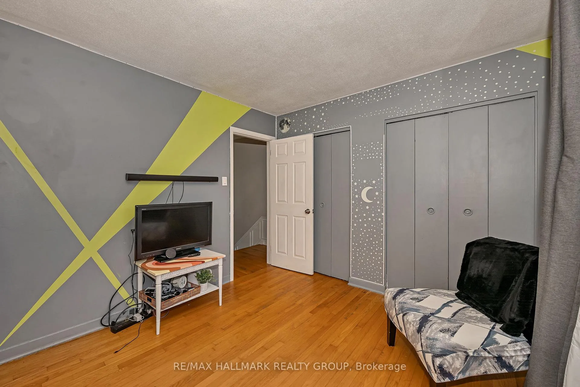 Photo 26 of 2661 Conn Street, Ottawa, Britannia — HOMEH