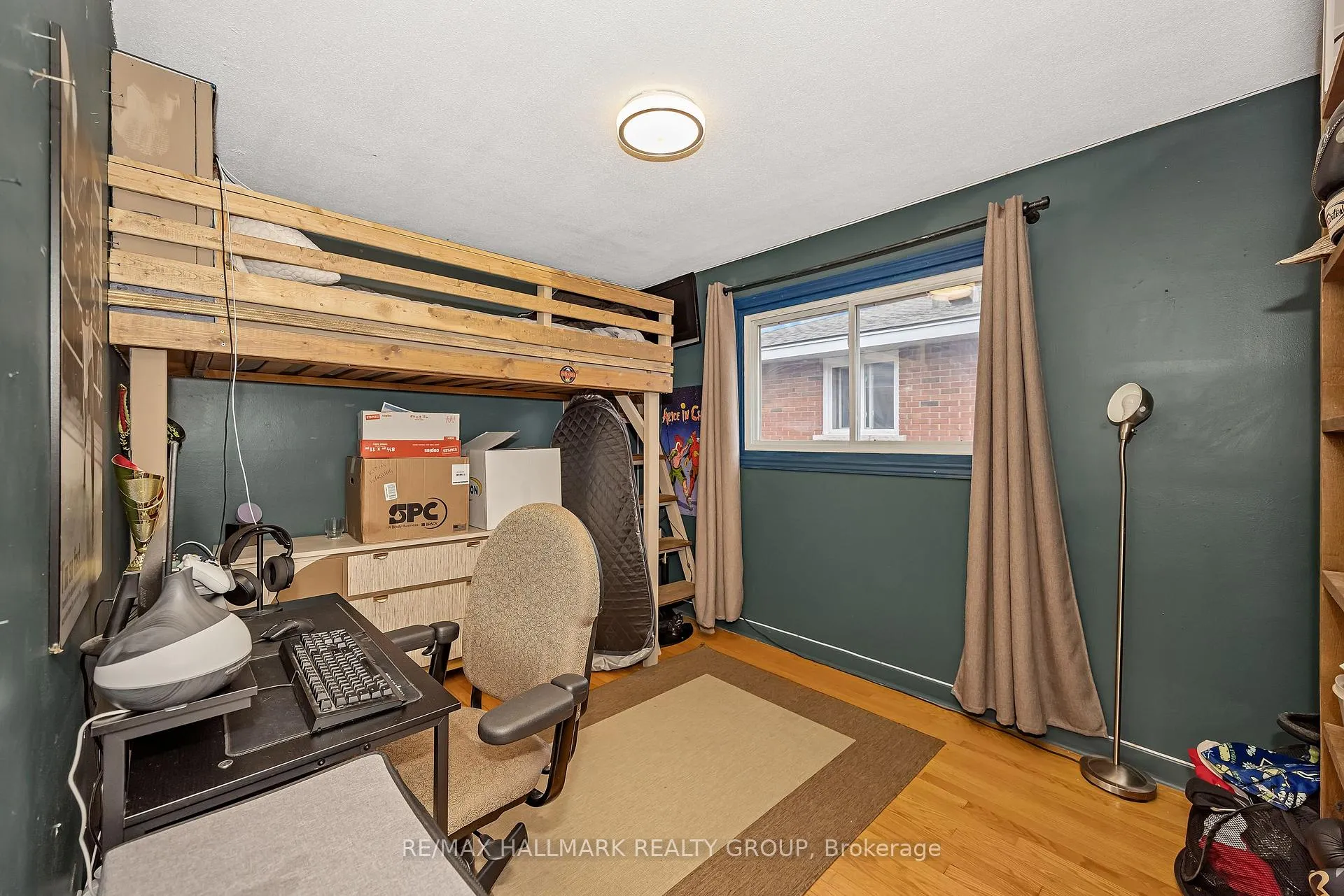Photo 27 of 2661 Conn Street, Ottawa, Britannia — HOMEH