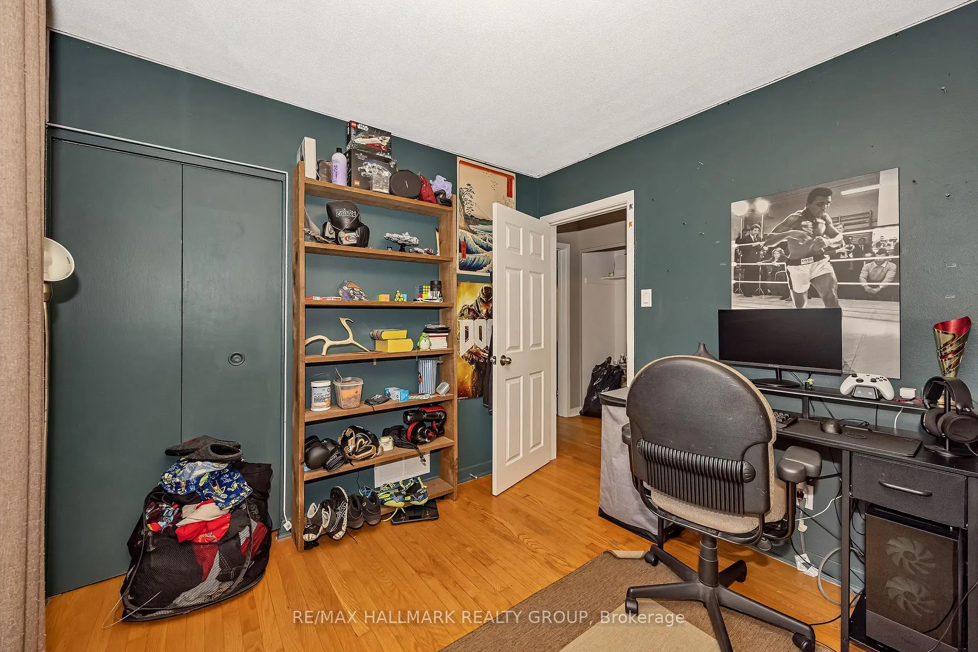 Photo 28 of 2661 Conn Street, Ottawa, Britannia — HOMEH