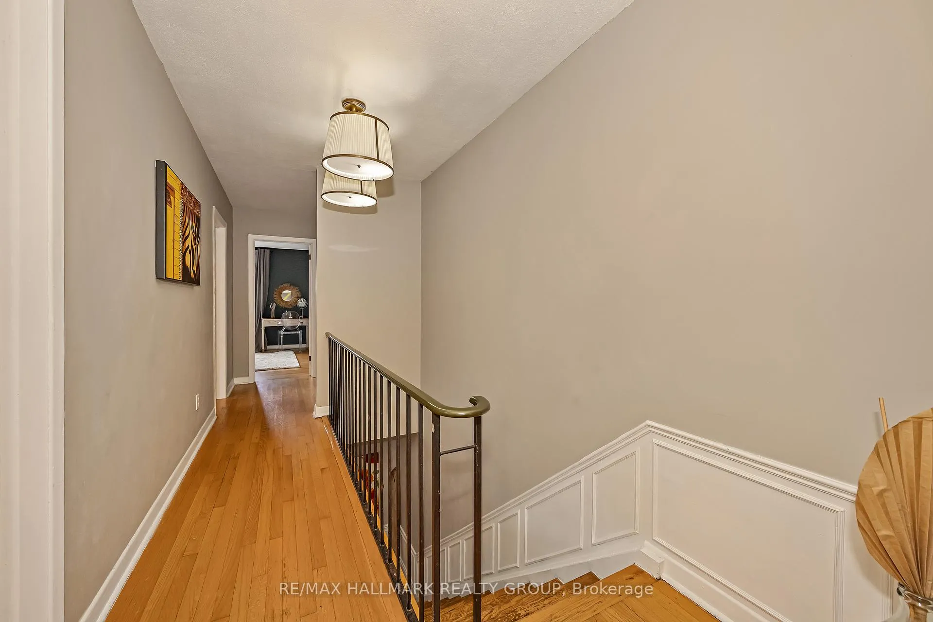 Photo 30 of 2661 Conn Street, Ottawa, Britannia — HOMEH