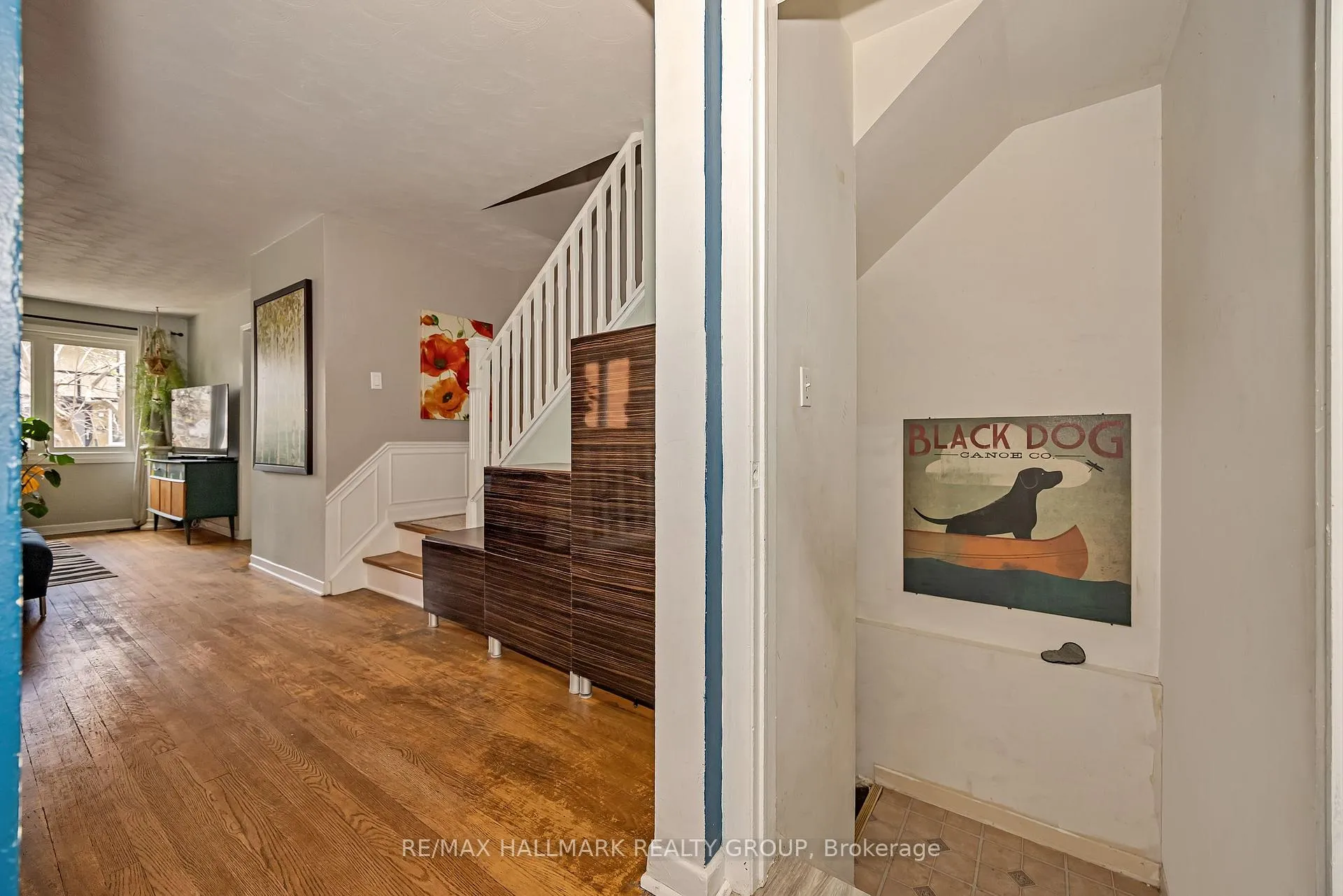 Photo 31 of 2661 Conn Street, Ottawa, Britannia — HOMEH