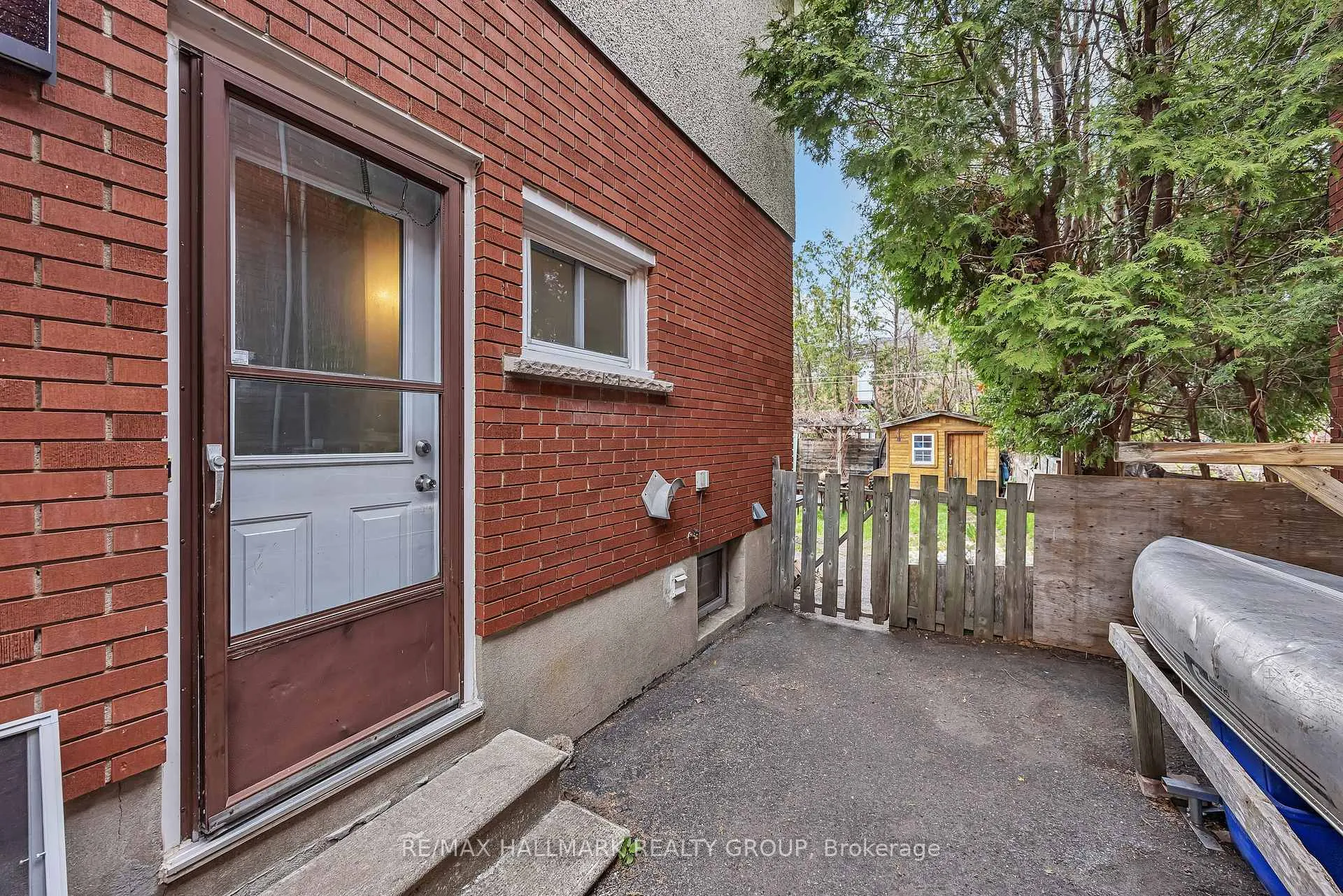 Photo 32 of 2661 Conn Street, Ottawa, Britannia — HOMEH