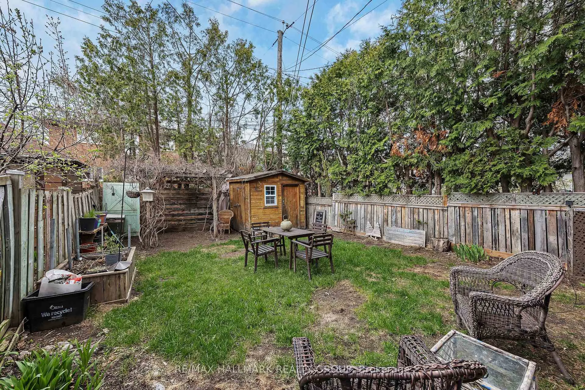 Photo 34 of 2661 Conn Street, Ottawa, Britannia — HOMEH