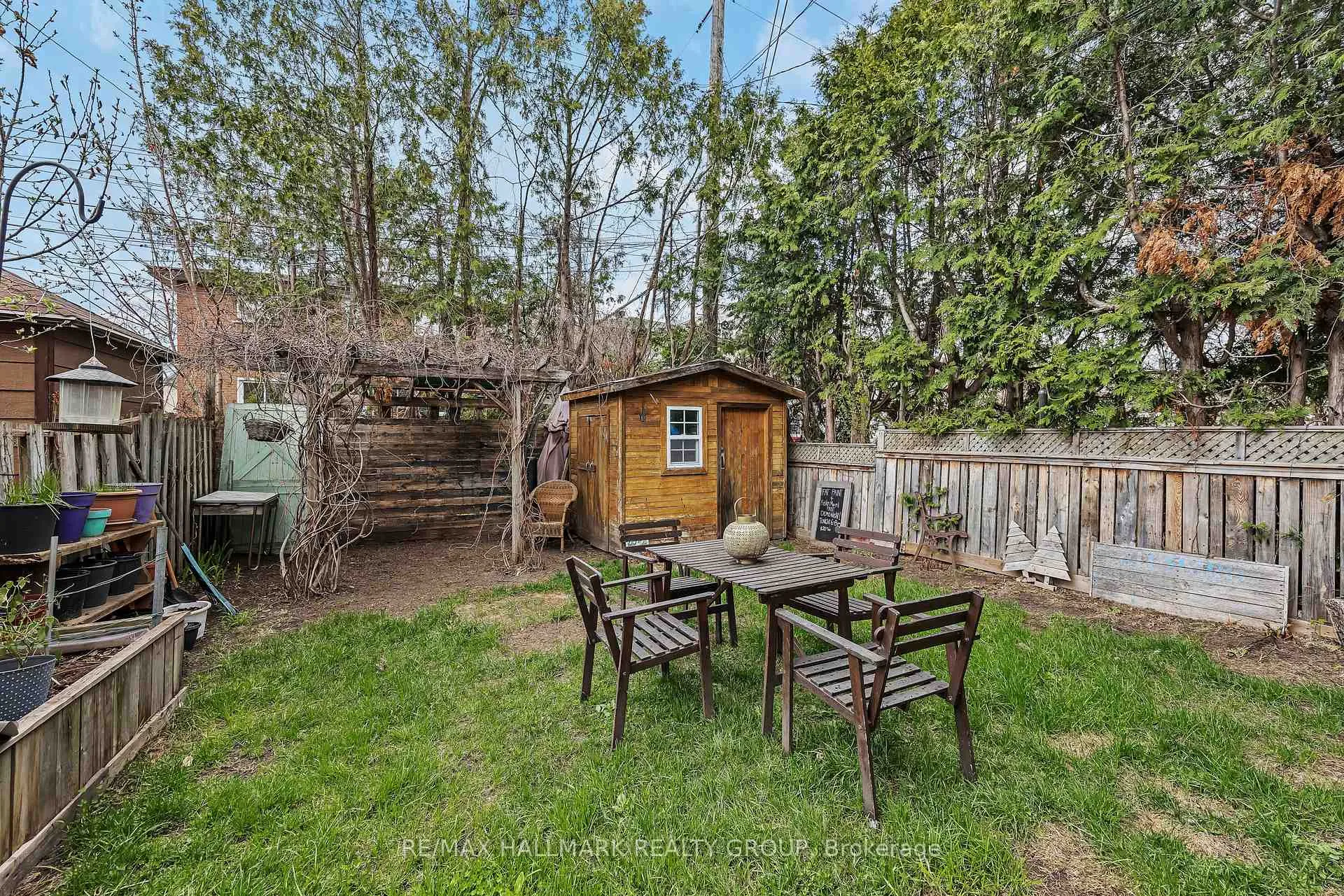 Photo 35 of 2661 Conn Street, Ottawa, Britannia — HOMEH