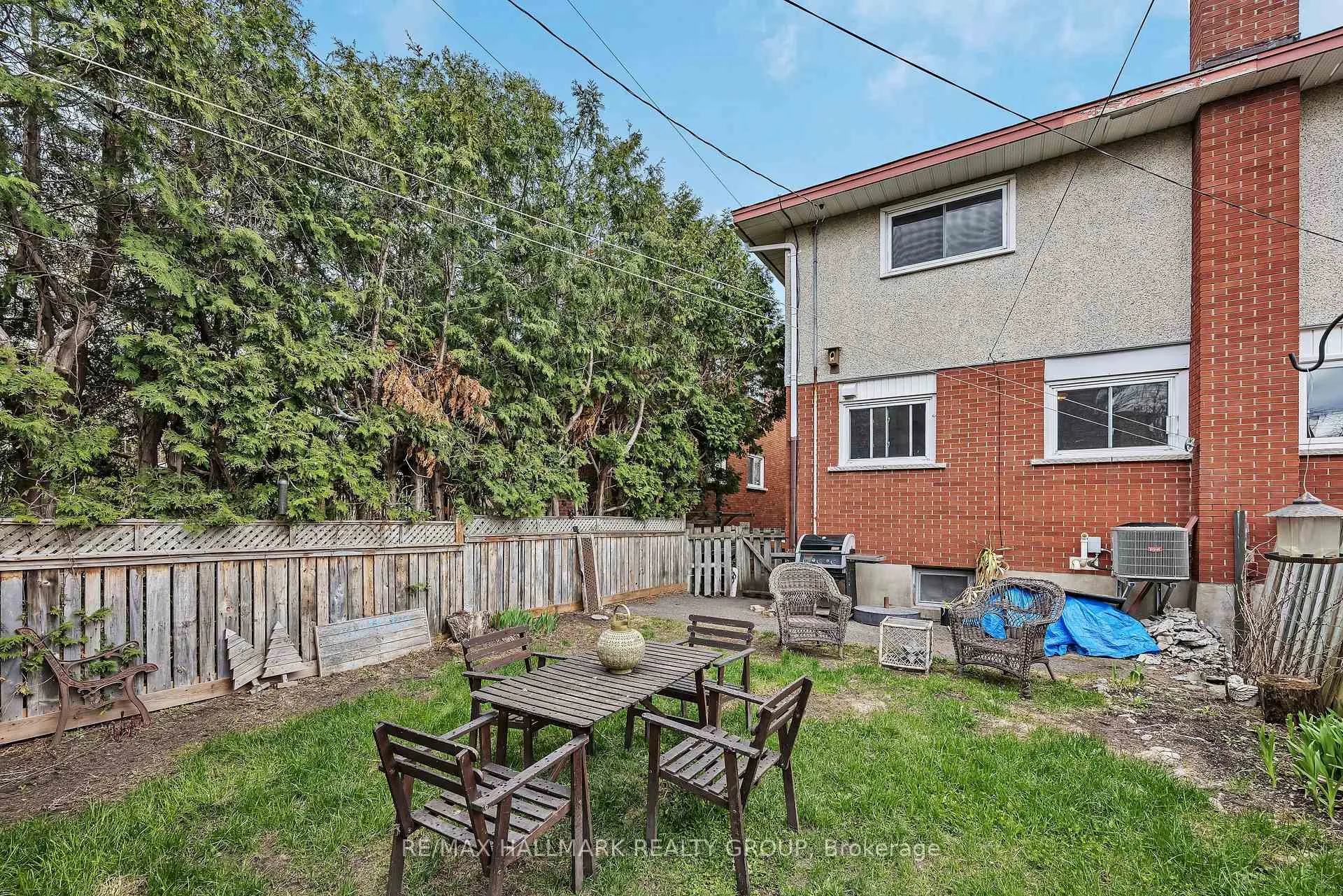 Photo 36 of 2661 Conn Street, Ottawa, Britannia — HOMEH