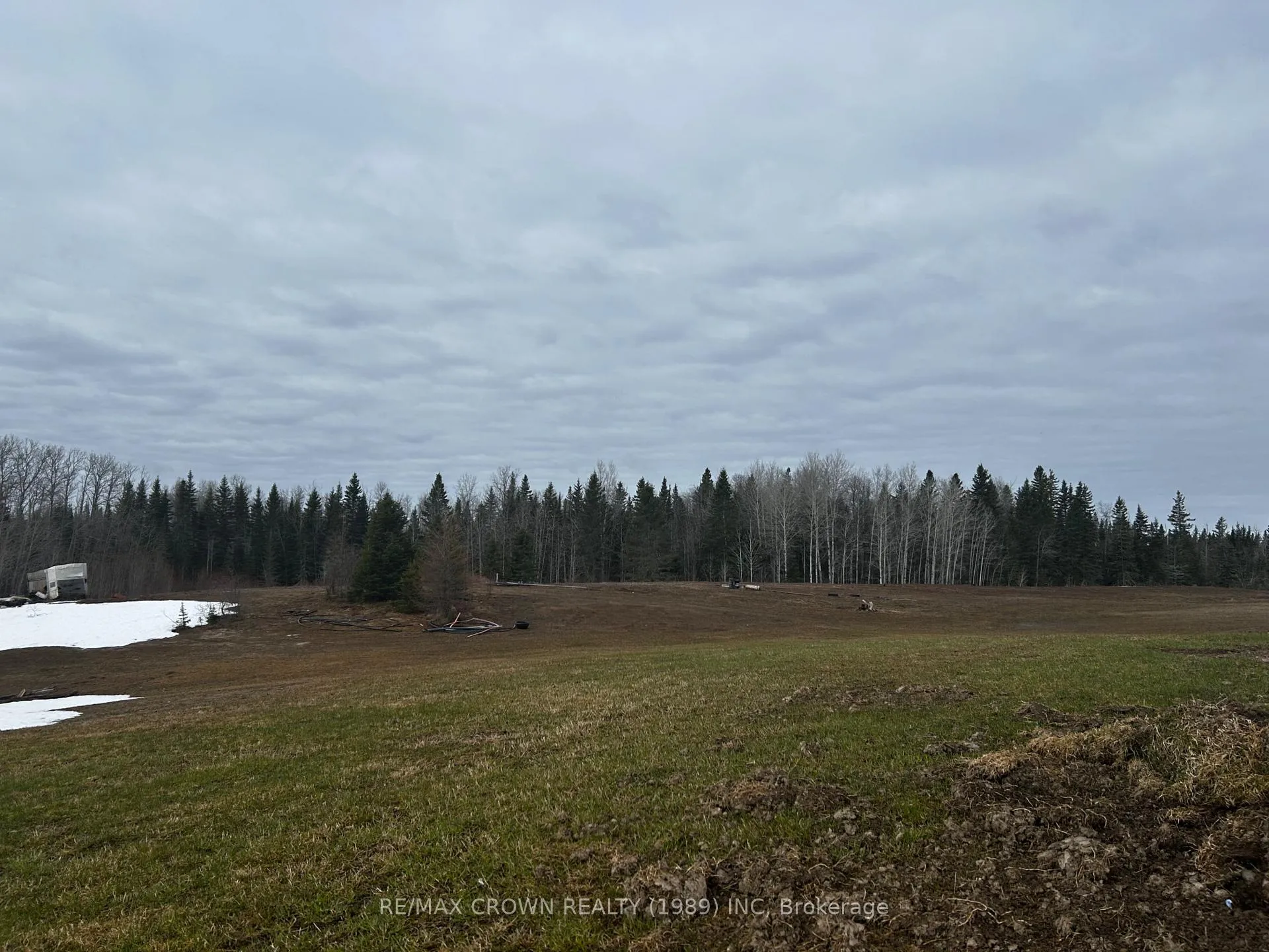 Photo 5 of Lt 7 Concession 8, Duplex and Neely Rds Road, Kapuskasing — HOMEH