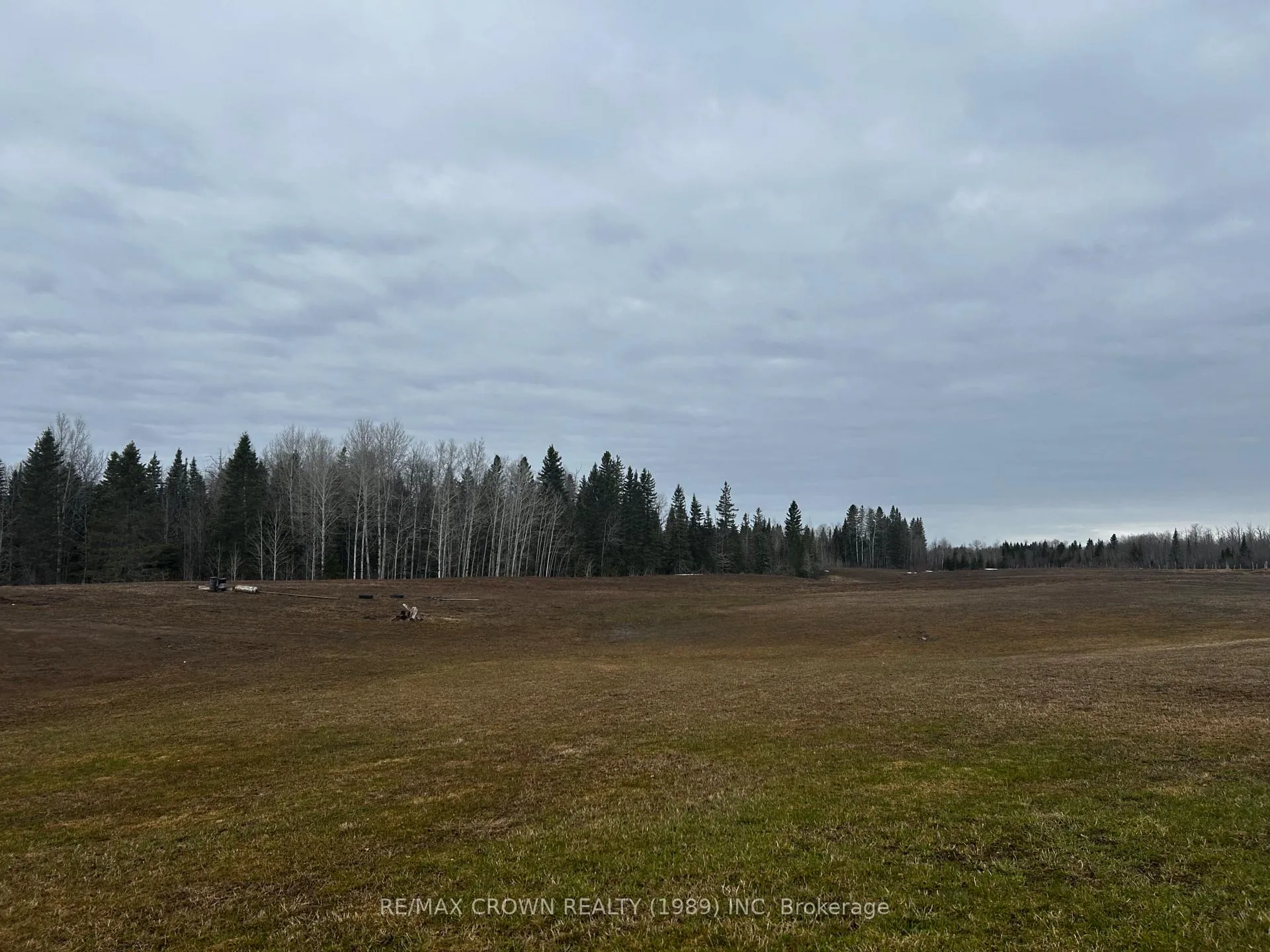 Photo 6 of Lt 7 Concession 8, Duplex and Neely Rds Road, Kapuskasing — HOMEH