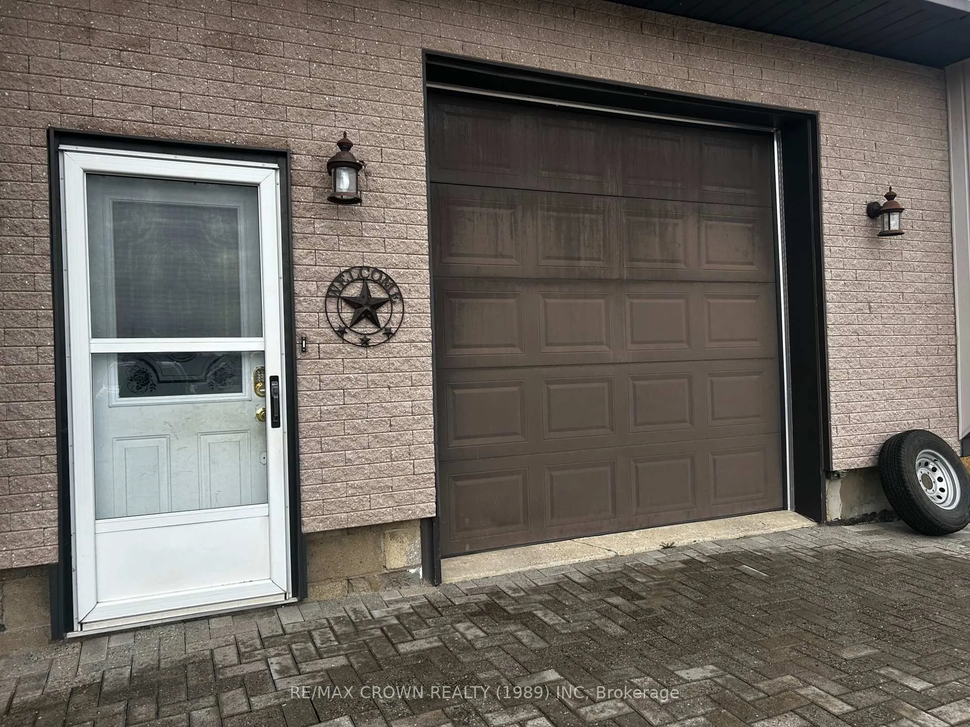 Photo 12 of Lt 7 Concession 8, Duplex and Neely Rds Road, Kapuskasing — HOMEH
