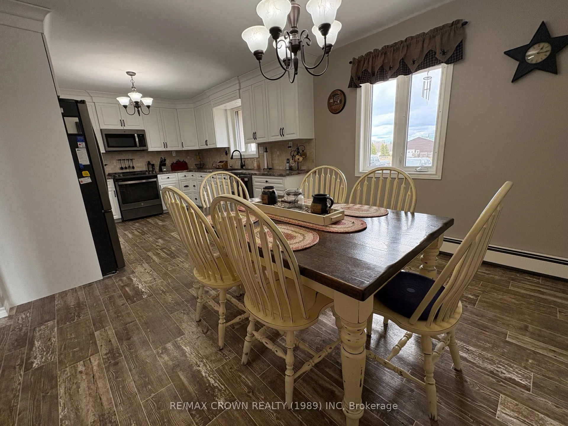 Photo 14 of Lt 7 Concession 8, Duplex and Neely Rds Road, Kapuskasing — HOMEH