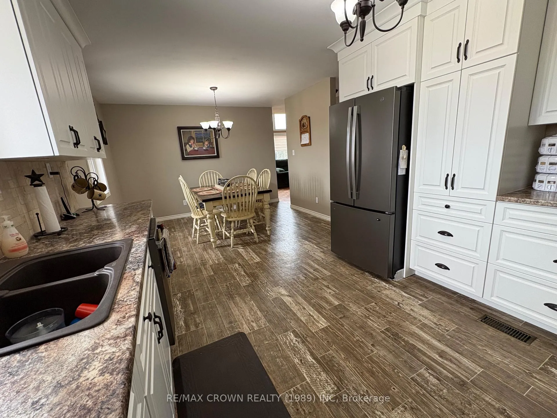 Photo 15 of Lt 7 Concession 8, Duplex and Neely Rds Road, Kapuskasing — HOMEH