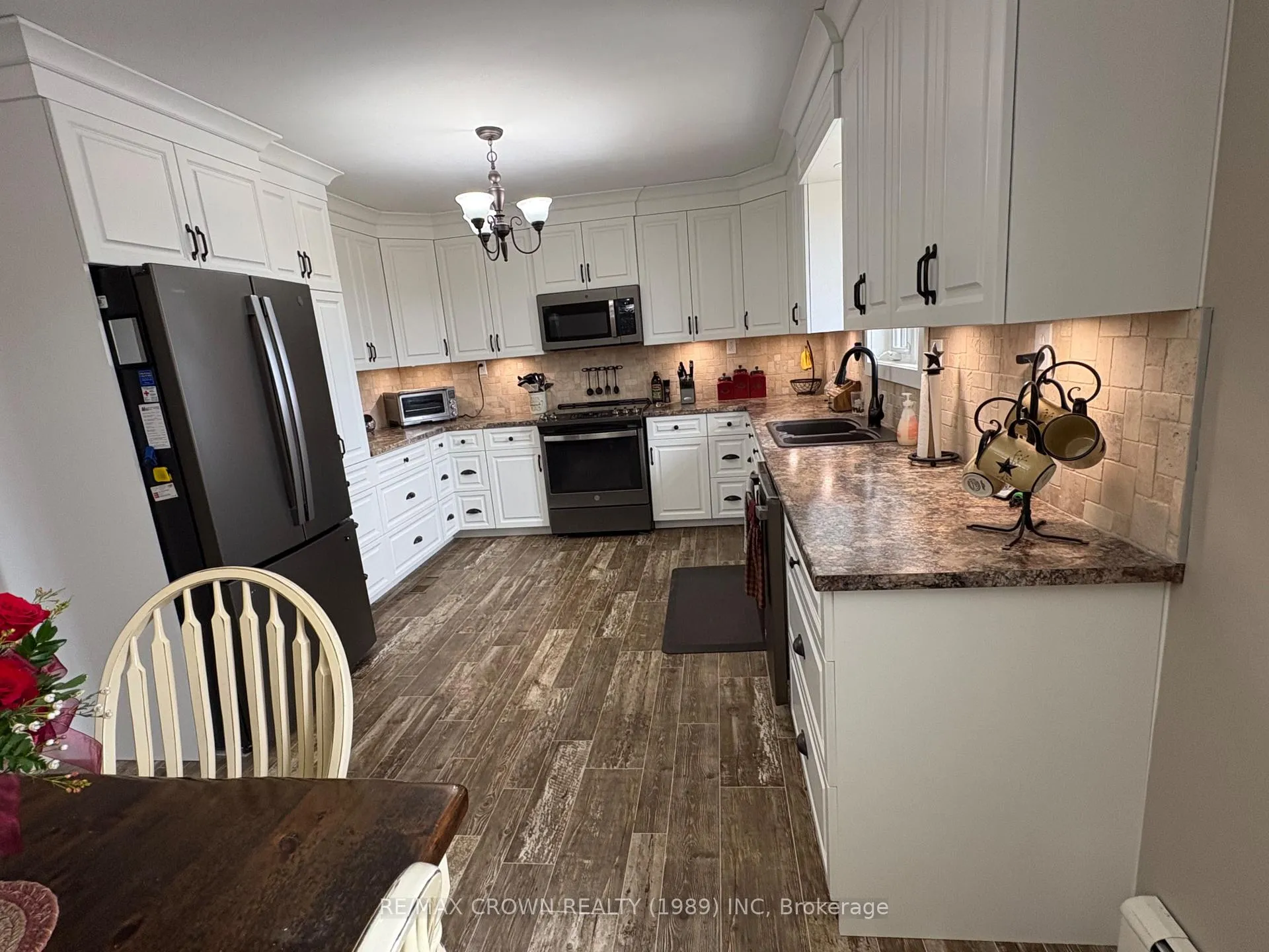Photo 16 of Lt 7 Concession 8, Duplex and Neely Rds Road, Kapuskasing — HOMEH