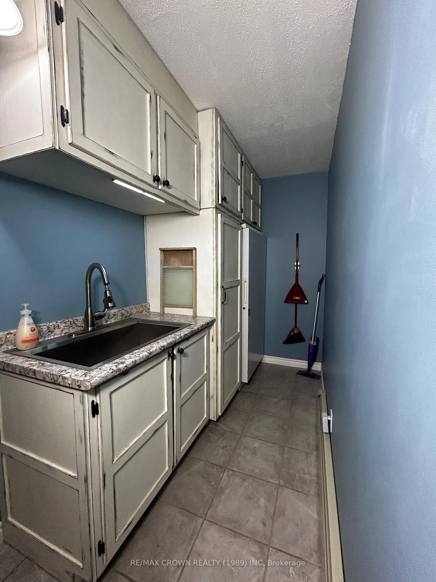 Photo 18 of Lt 7 Concession 8, Duplex and Neely Rds Road, Kapuskasing — HOMEH