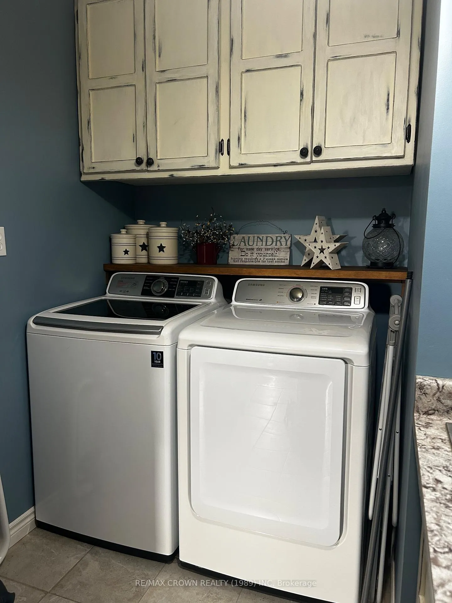 Photo 19 of Lt 7 Concession 8, Duplex and Neely Rds Road, Kapuskasing — HOMEH
