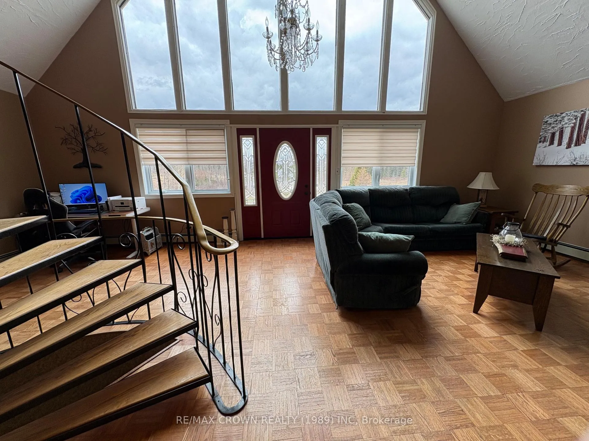 Photo 21 of Lt 7 Concession 8, Duplex and Neely Rds Road, Kapuskasing — HOMEH