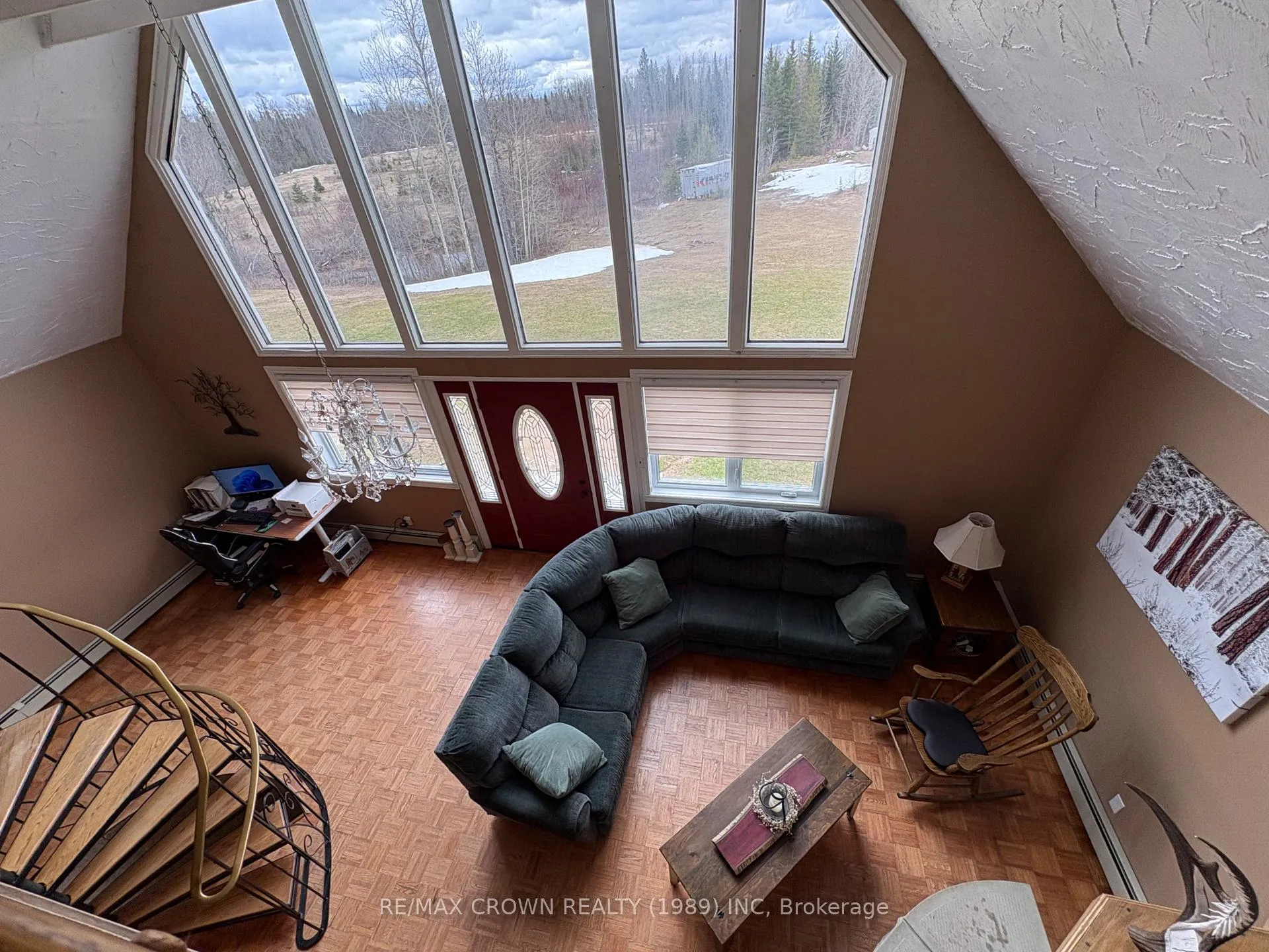 Photo 22 of Lt 7 Concession 8, Duplex and Neely Rds Road, Kapuskasing — HOMEH