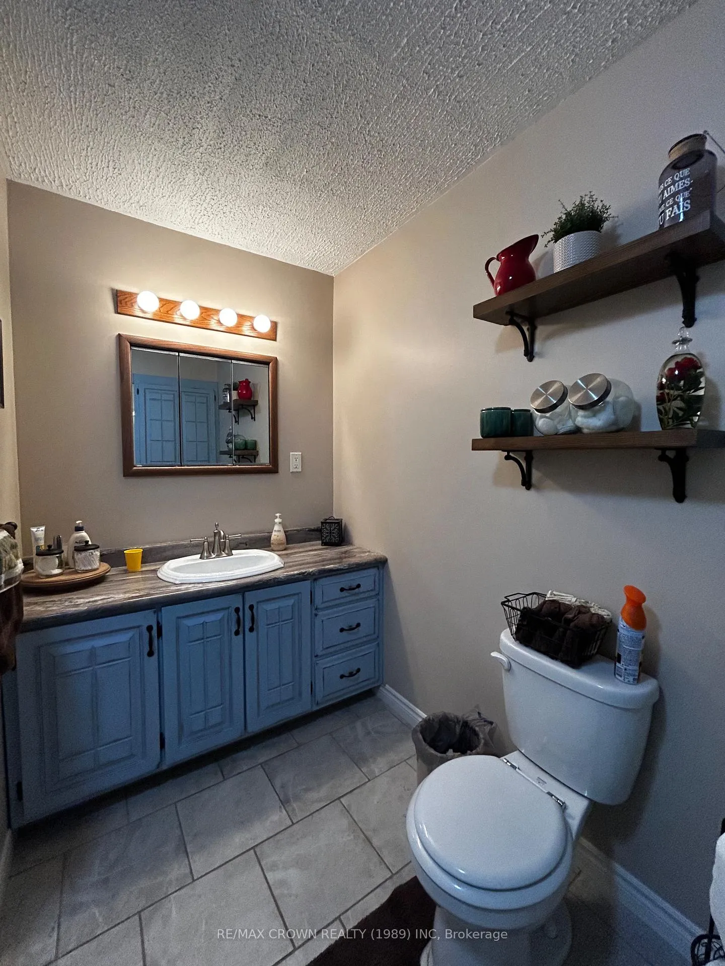 Photo 23 of Lt 7 Concession 8, Duplex and Neely Rds Road, Kapuskasing — HOMEH