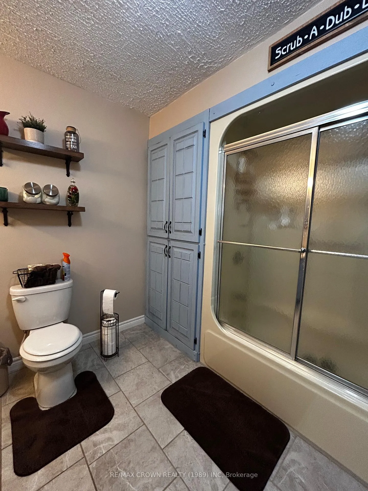 Photo 24 of Lt 7 Concession 8, Duplex and Neely Rds Road, Kapuskasing — HOMEH