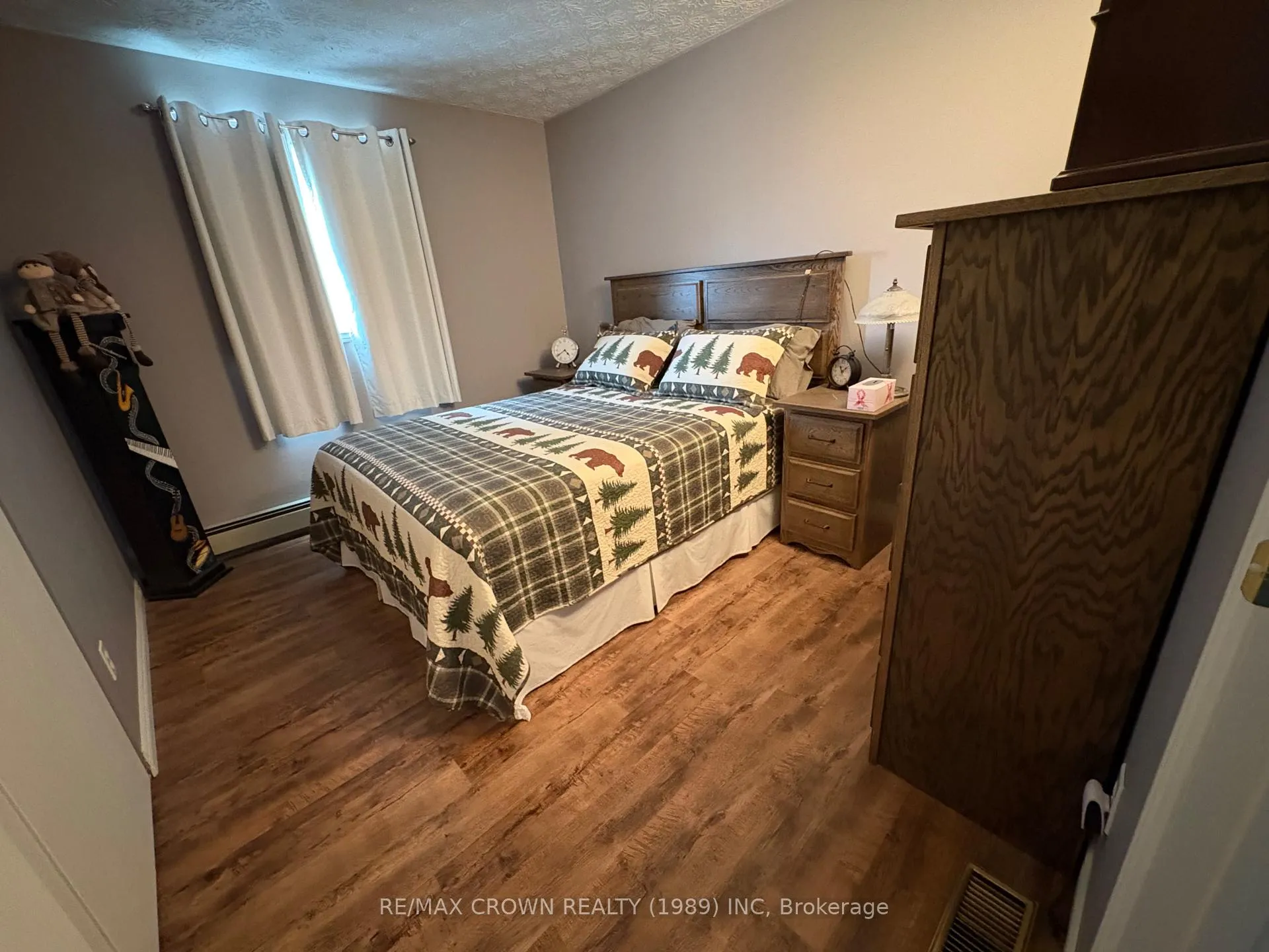 Photo 32 of Lt 7 Concession 8, Duplex and Neely Rds Road, Kapuskasing — HOMEH