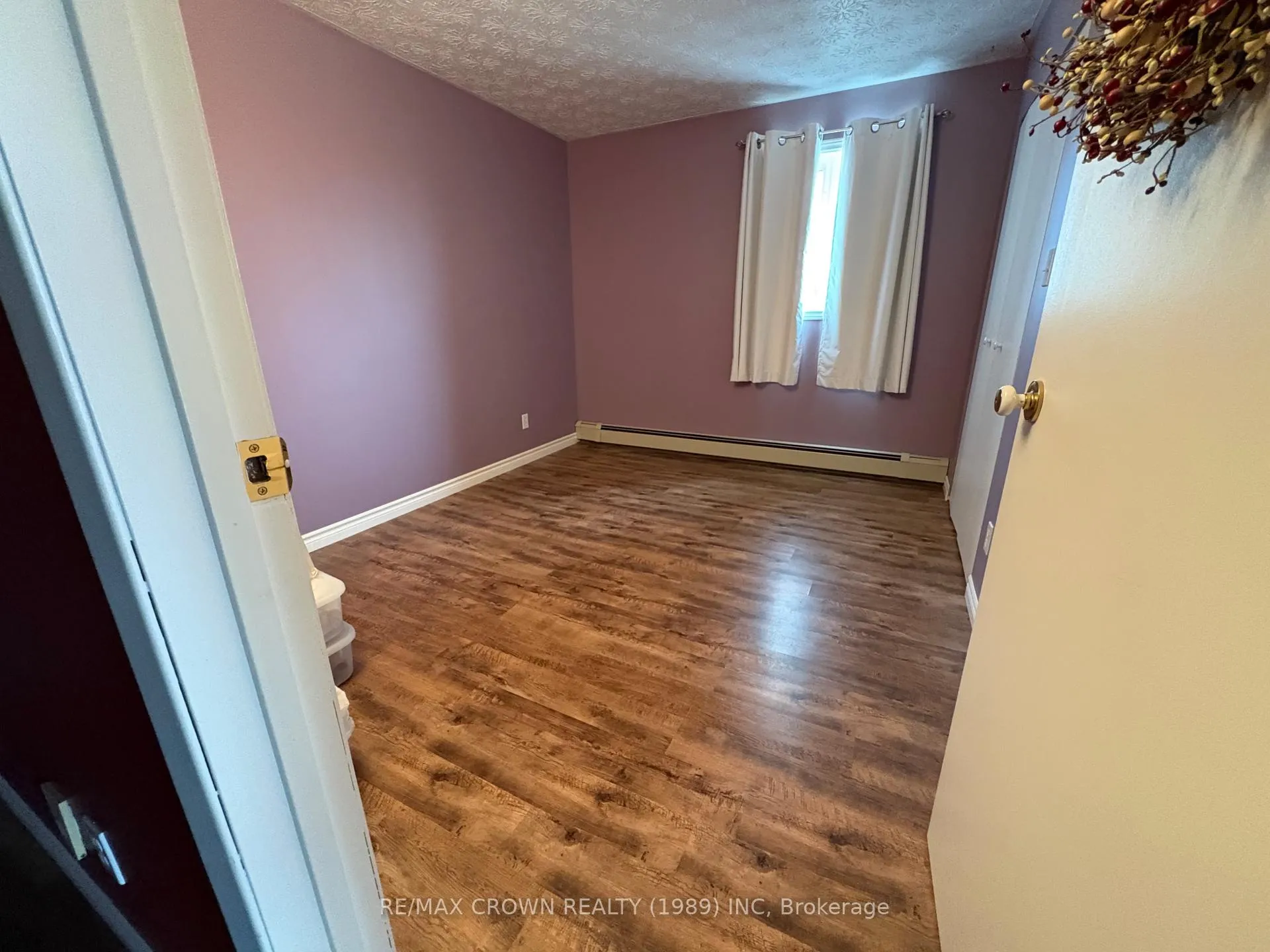 Photo 33 of Lt 7 Concession 8, Duplex and Neely Rds Road, Kapuskasing — HOMEH