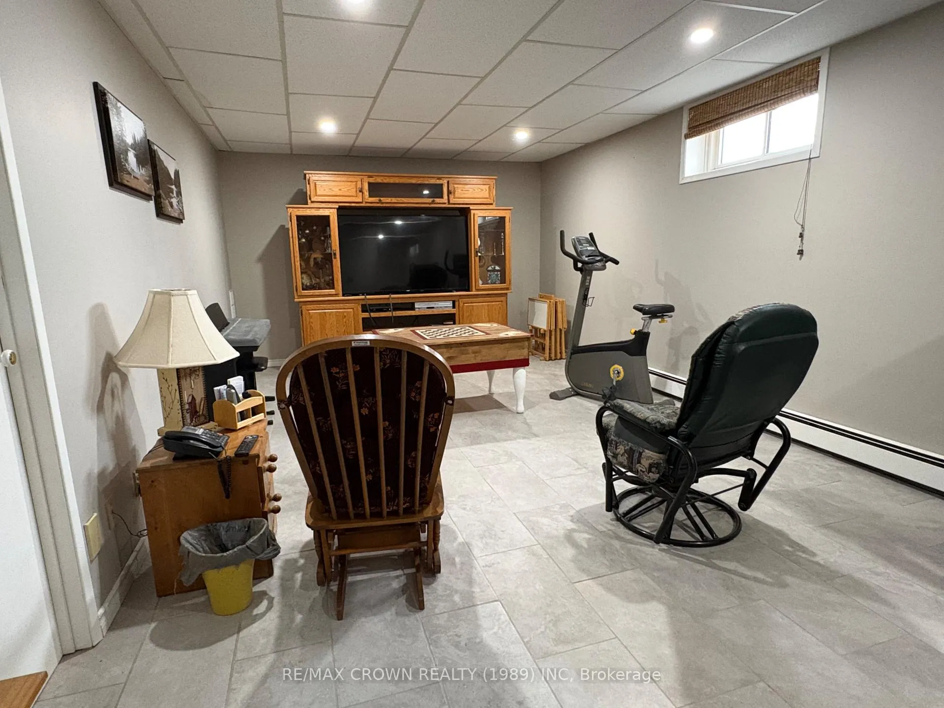 Photo 34 of Lt 7 Concession 8, Duplex and Neely Rds Road, Kapuskasing — HOMEH