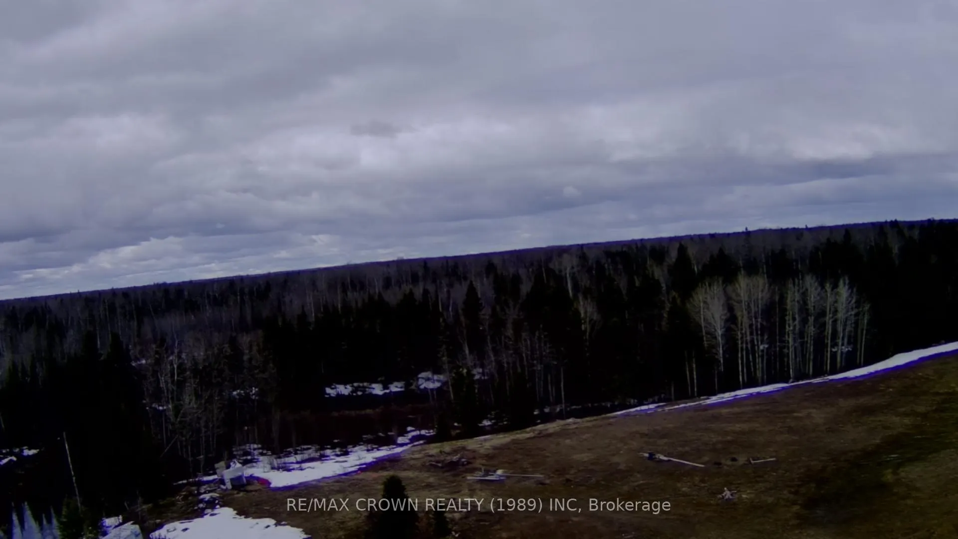 Photo 37 of Lt 7 Concession 8, Duplex and Neely Rds Road, Kapuskasing — HOMEH