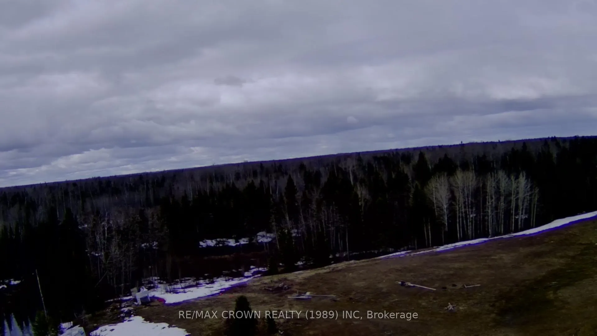 Photo 39 of Lt 7 Concession 8, Duplex and Neely Rds Road, Kapuskasing — HOMEH