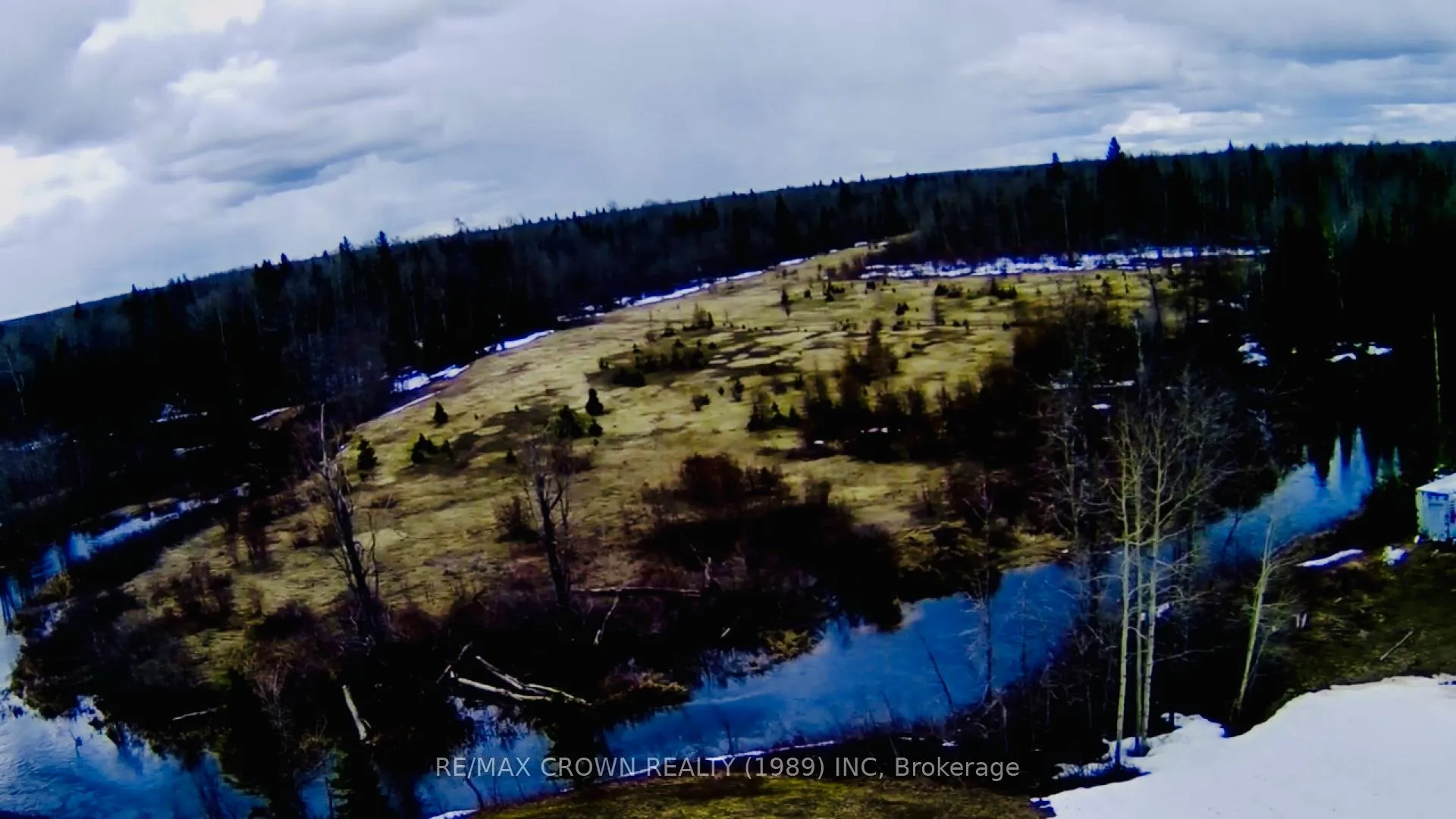 Photo 40 of Lt 7 Concession 8, Duplex and Neely Rds Road, Kapuskasing — HOMEH