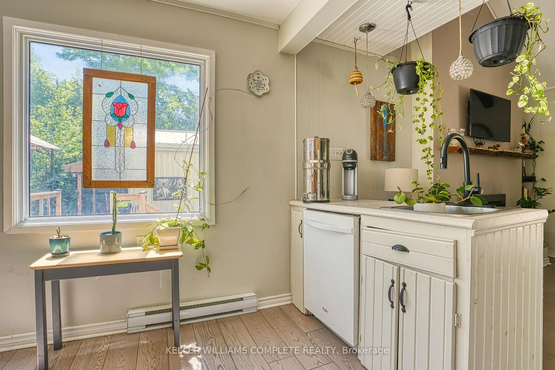 Photo 7 of 74434 Woodland Drive, Bluewater, Stanley — HOMEH