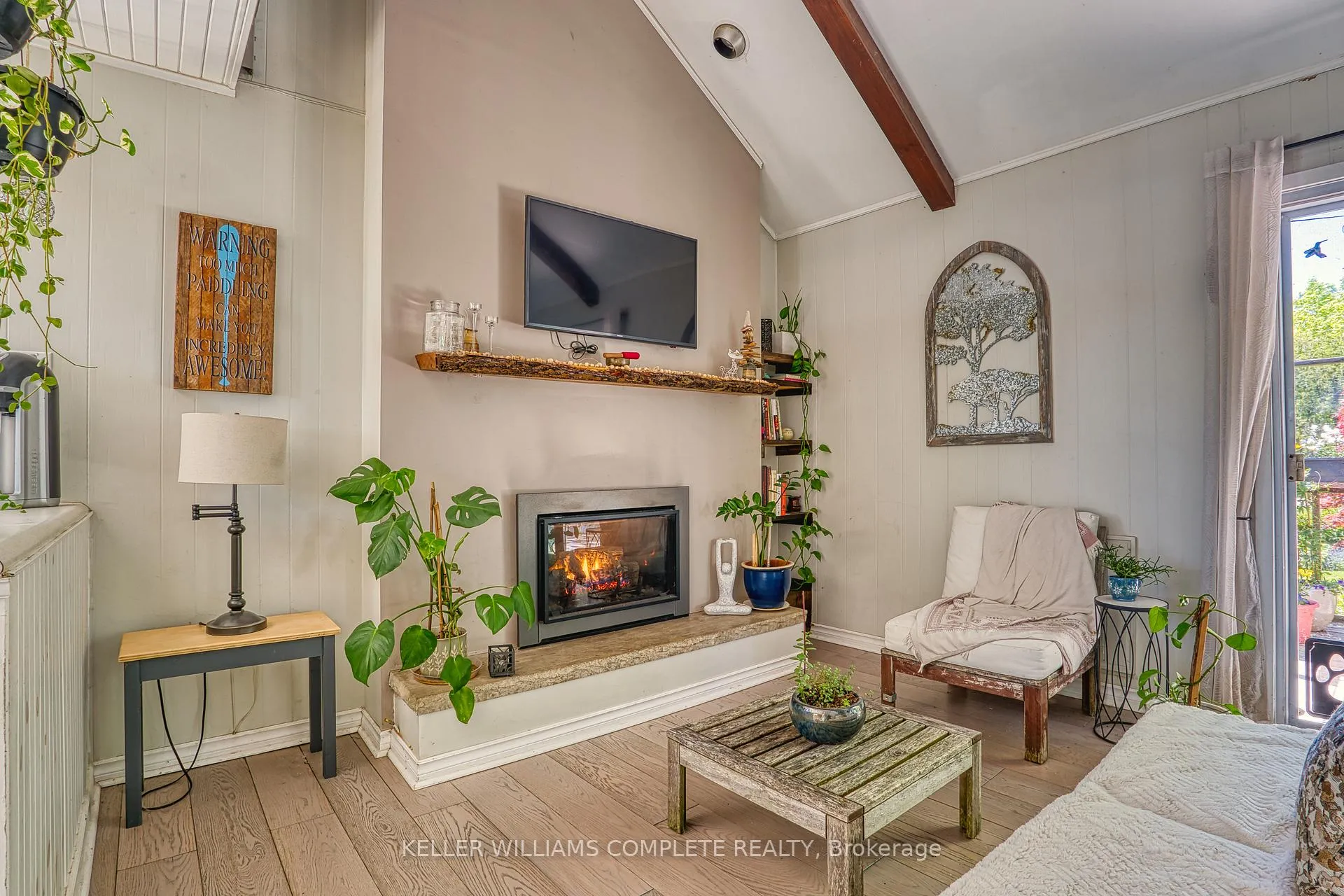 Photo 8 of 74434 Woodland Drive, Bluewater, Stanley — HOMEH