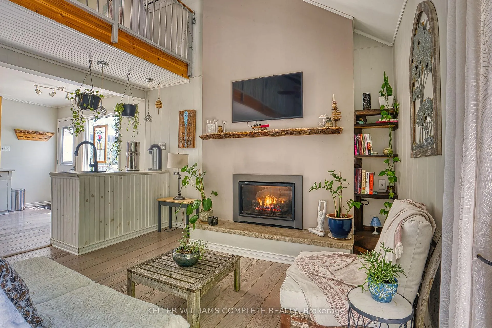 Photo 9 of 74434 Woodland Drive, Bluewater, Stanley — HOMEH