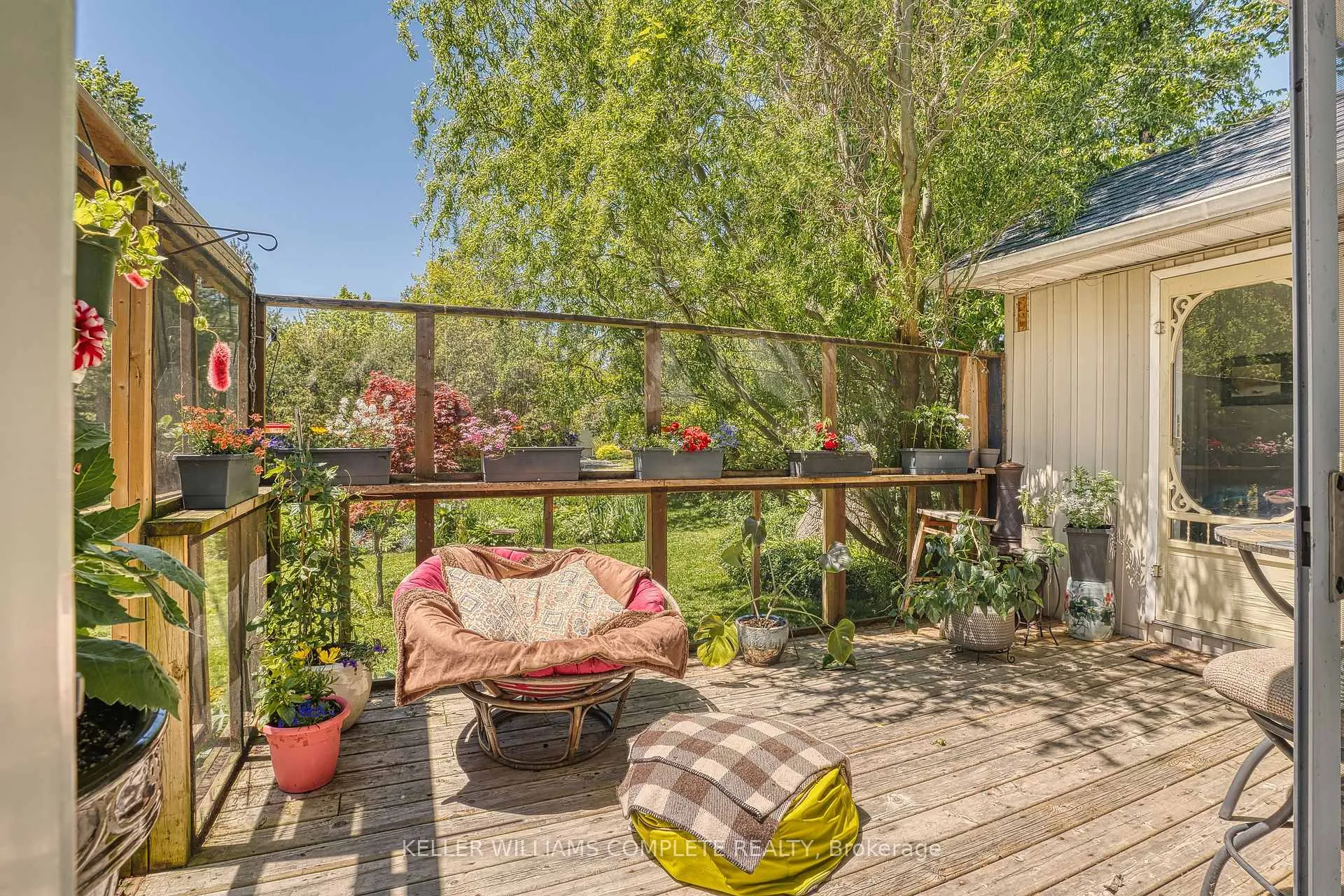 Photo 10 of 74434 Woodland Drive, Bluewater, Stanley — HOMEH
