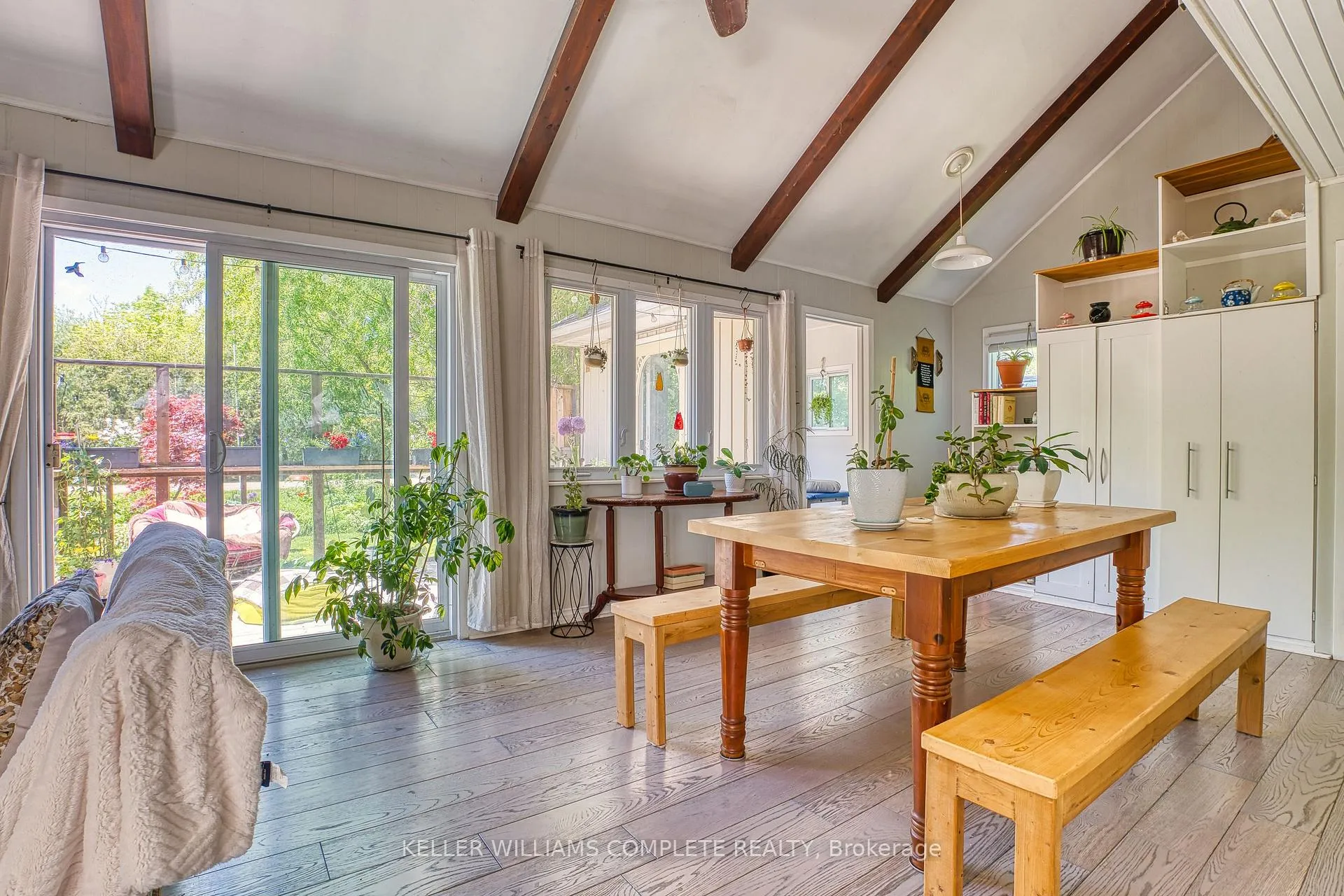 Photo 11 of 74434 Woodland Drive, Bluewater, Stanley — HOMEH