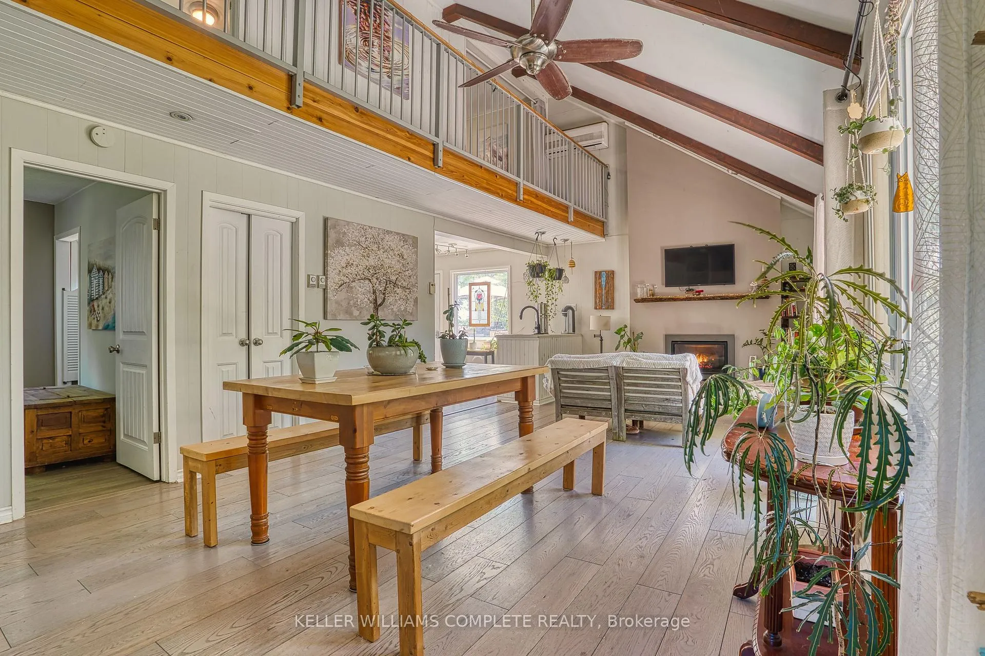 Photo 12 of 74434 Woodland Drive, Bluewater, Stanley — HOMEH