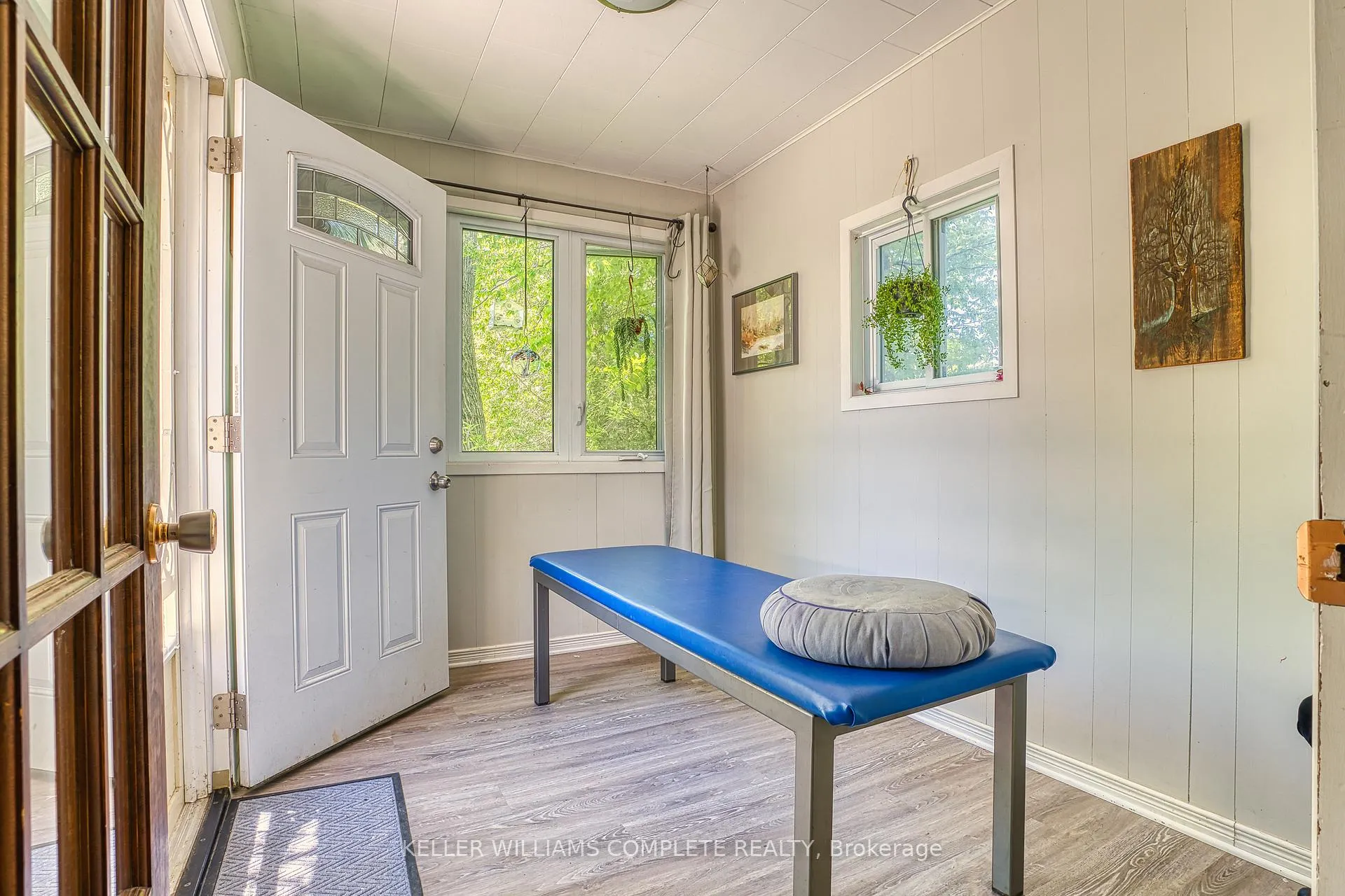 Photo 13 of 74434 Woodland Drive, Bluewater, Stanley — HOMEH