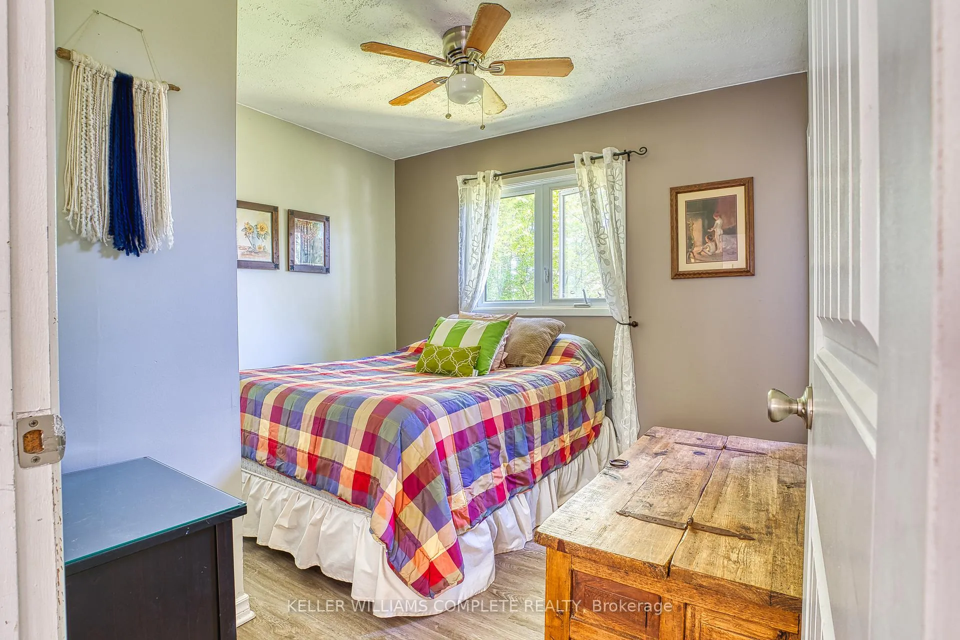 Photo 14 of 74434 Woodland Drive, Bluewater, Stanley — HOMEH