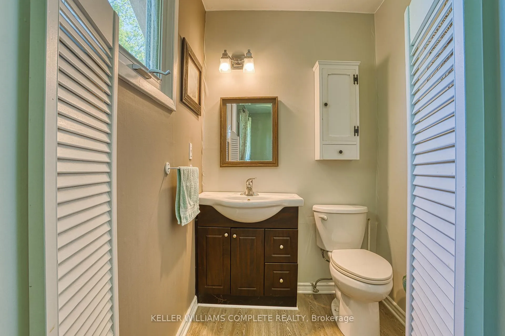 Photo 15 of 74434 Woodland Drive, Bluewater, Stanley — HOMEH