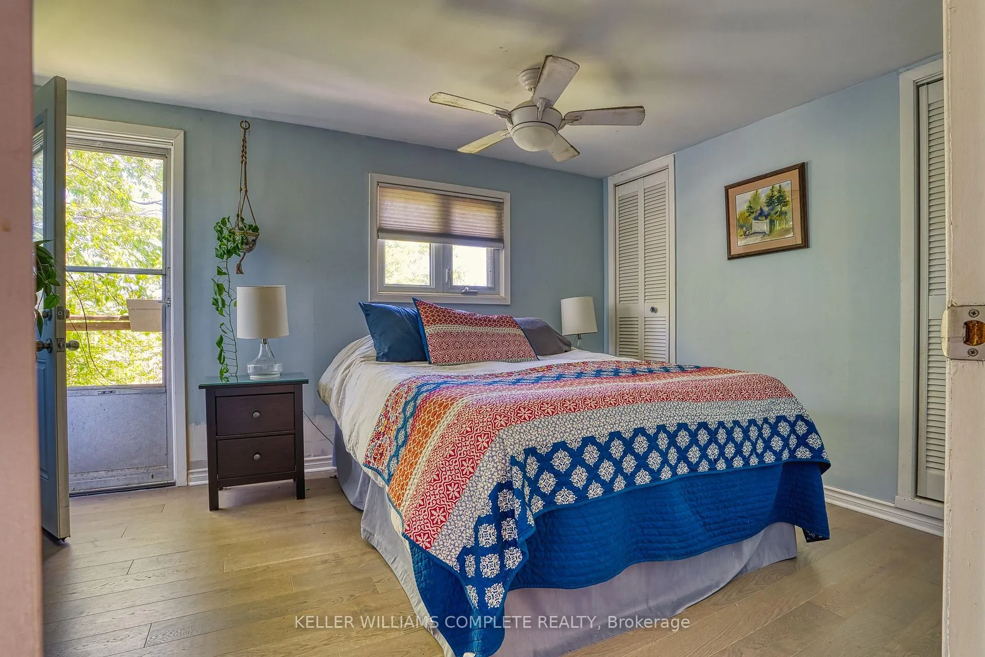 Photo 16 of 74434 Woodland Drive, Bluewater, Stanley — HOMEH