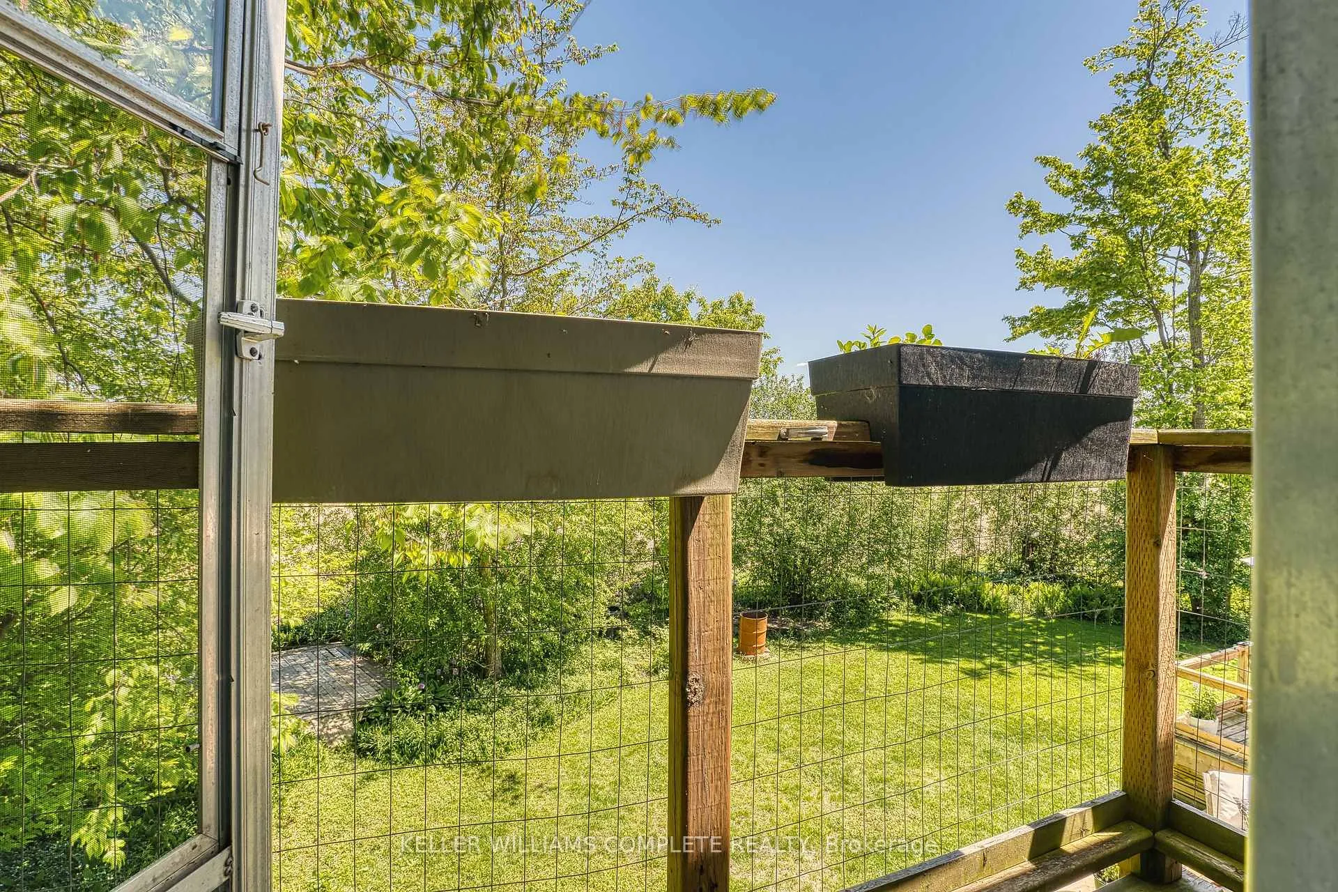 Photo 17 of 74434 Woodland Drive, Bluewater, Stanley — HOMEH