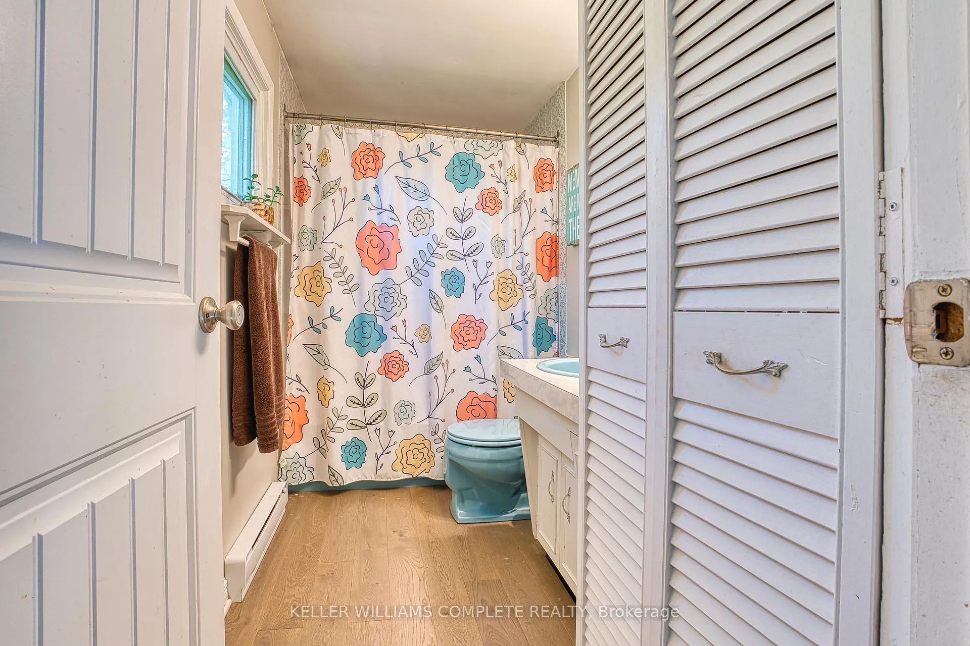 Photo 19 of 74434 Woodland Drive, Bluewater, Stanley — HOMEH