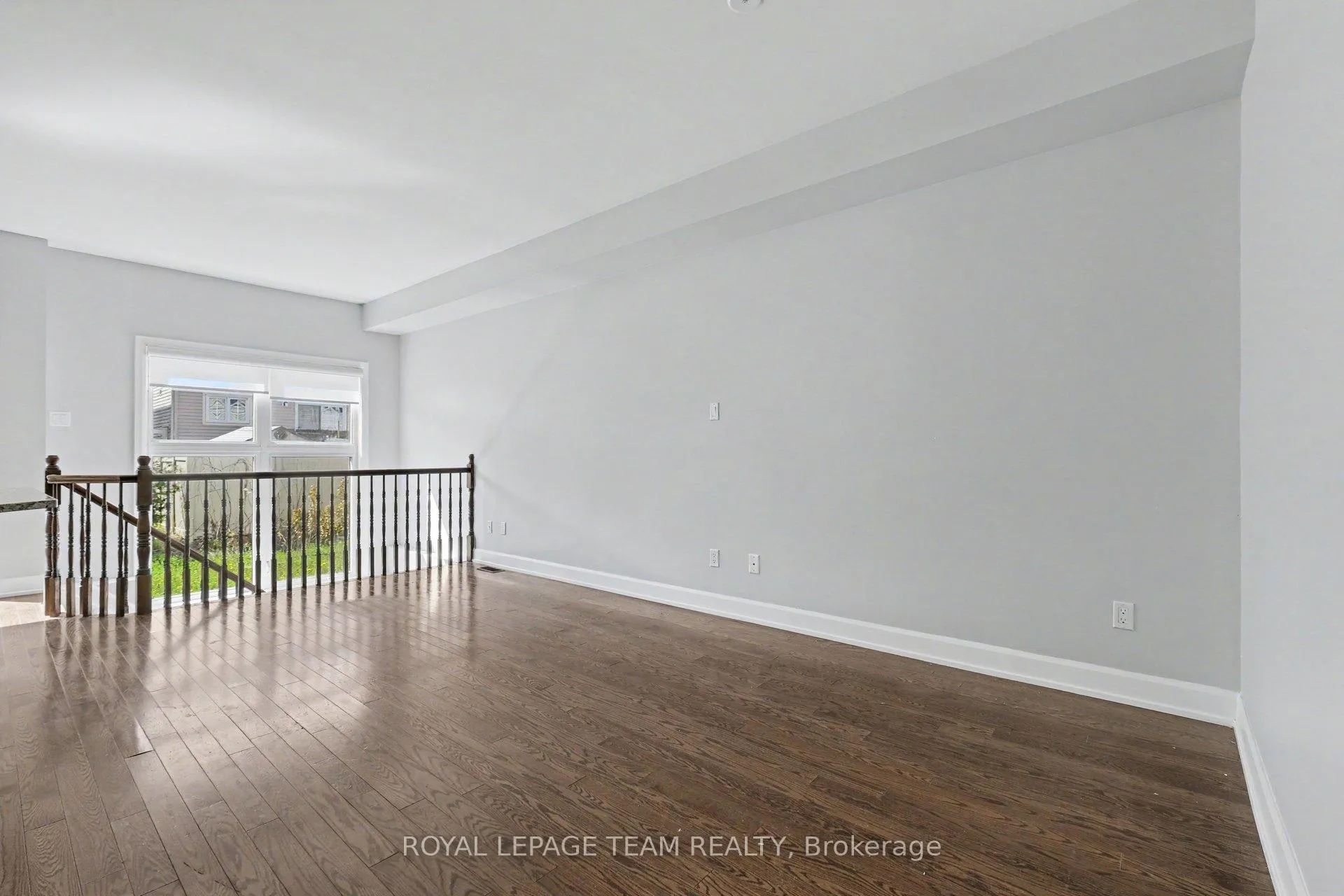 Photo 6 of 27 Dundalk Private, Ottawa, Barrhaven - Stonebridge — HOMEH