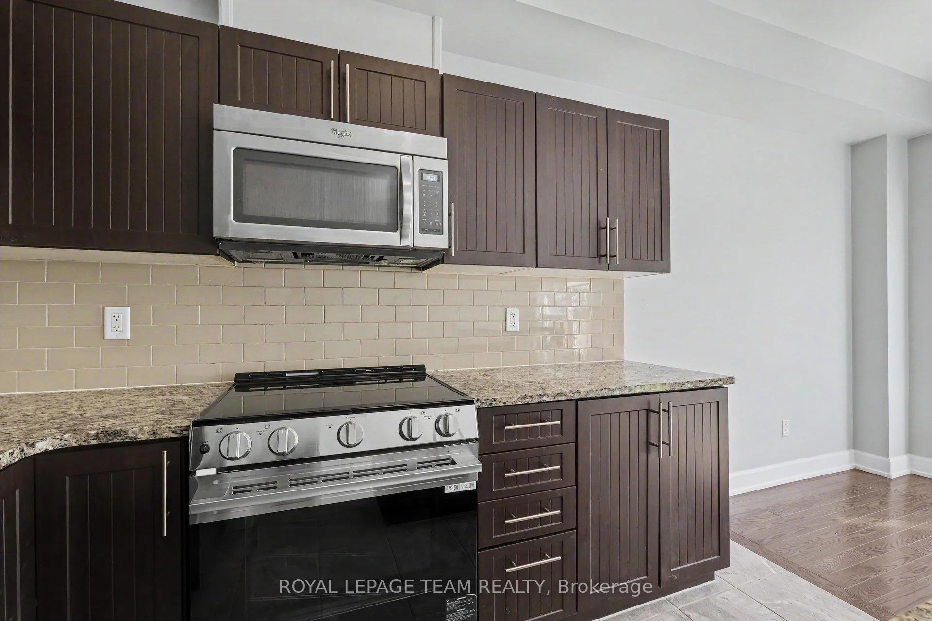 Photo 11 of 27 Dundalk Private, Ottawa, Barrhaven - Stonebridge — HOMEH