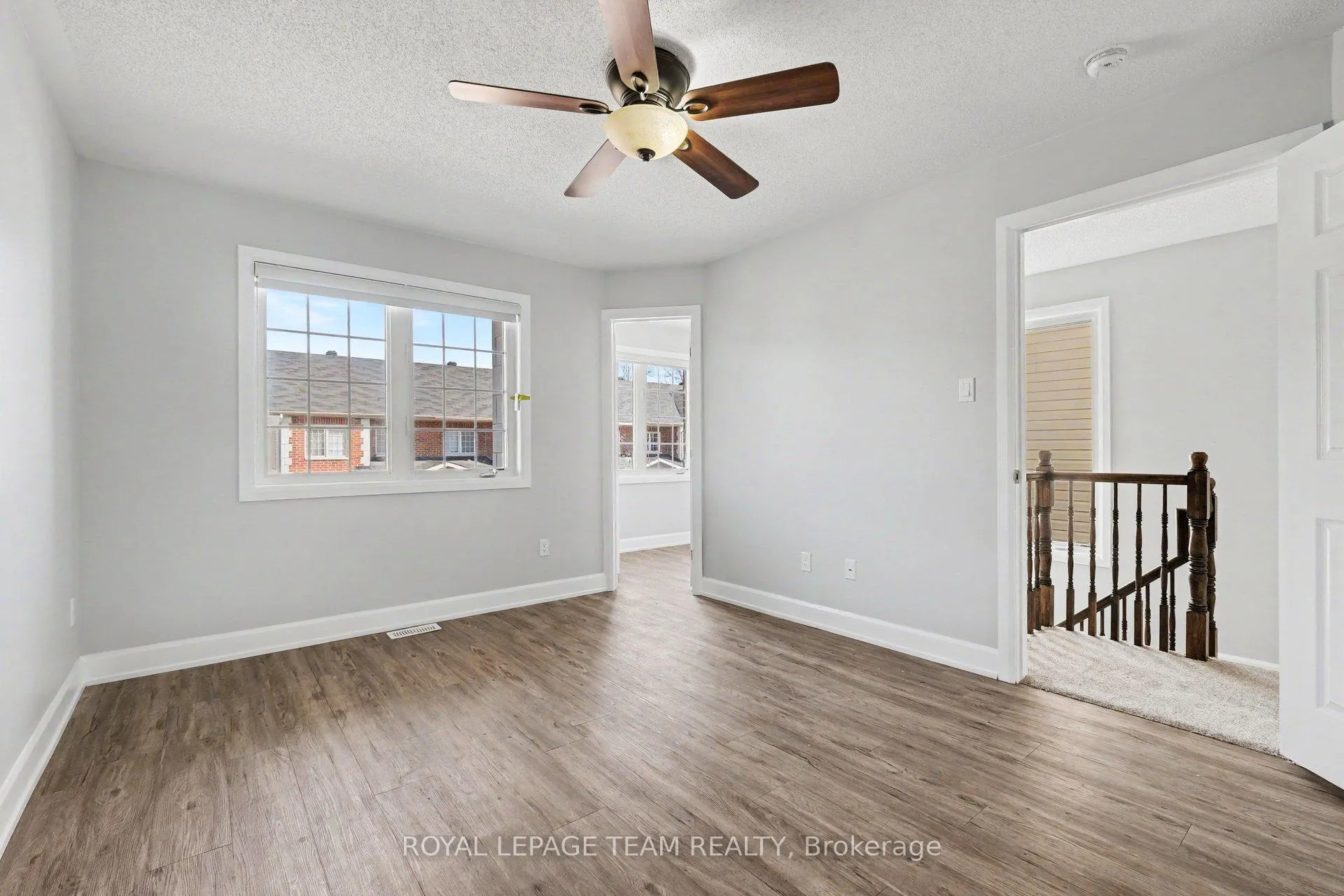 Photo 14 of 27 Dundalk Private, Ottawa, Barrhaven - Stonebridge — HOMEH